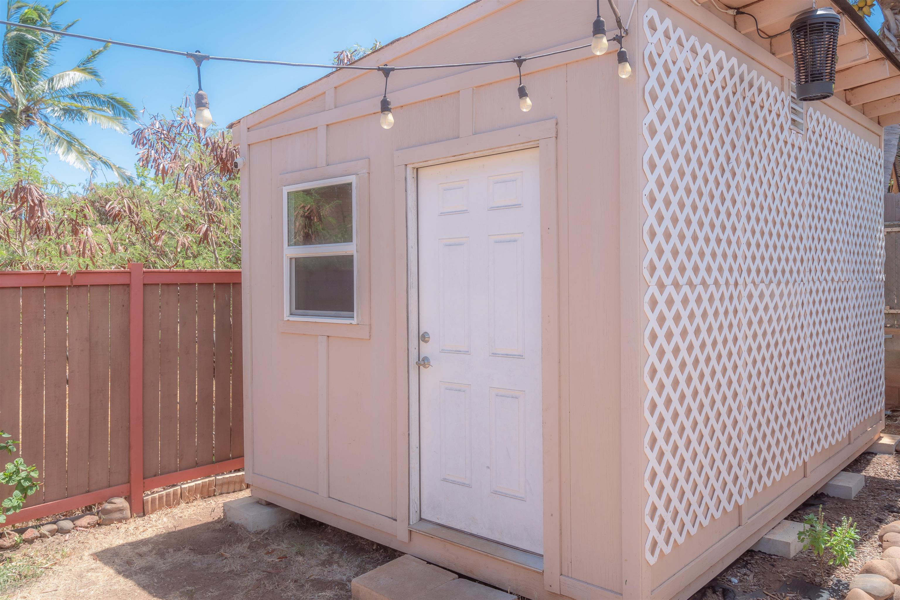 295  Kaikea St , Kihei home - photo 32 of 35