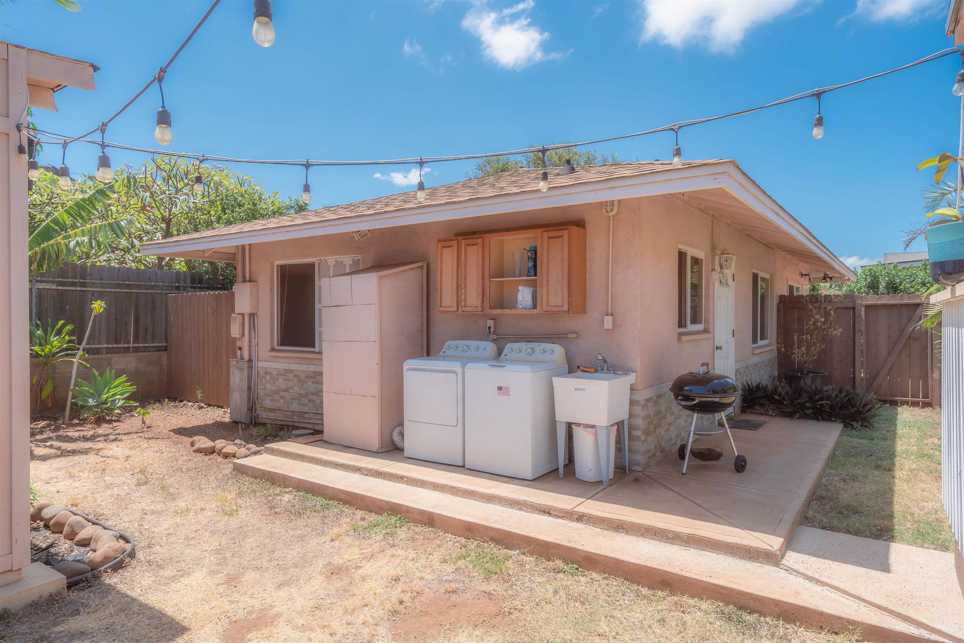 295  Kaikea St , Kihei home - photo 33 of 35