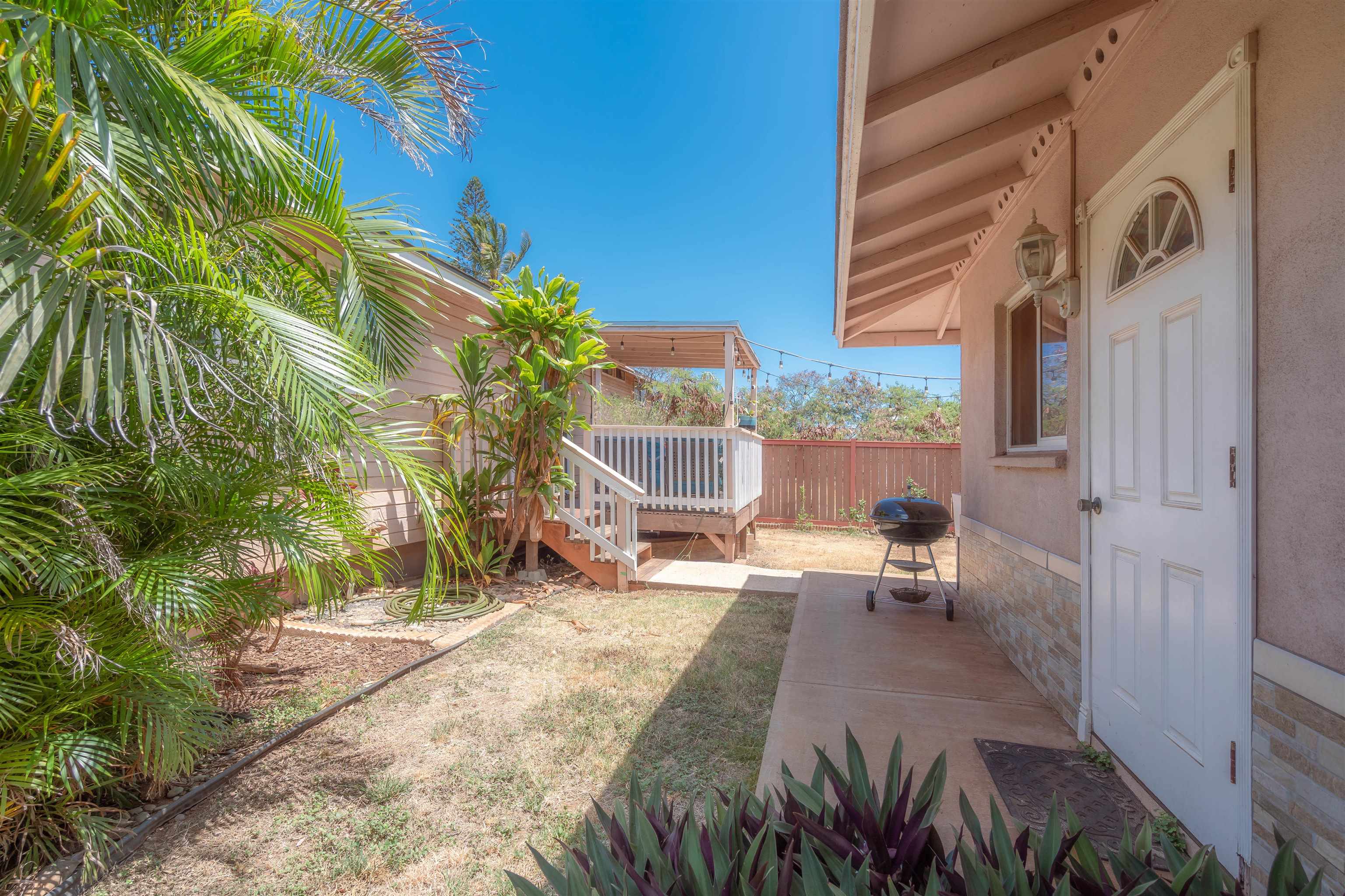 295  Kaikea St , Kihei home - photo 34 of 35