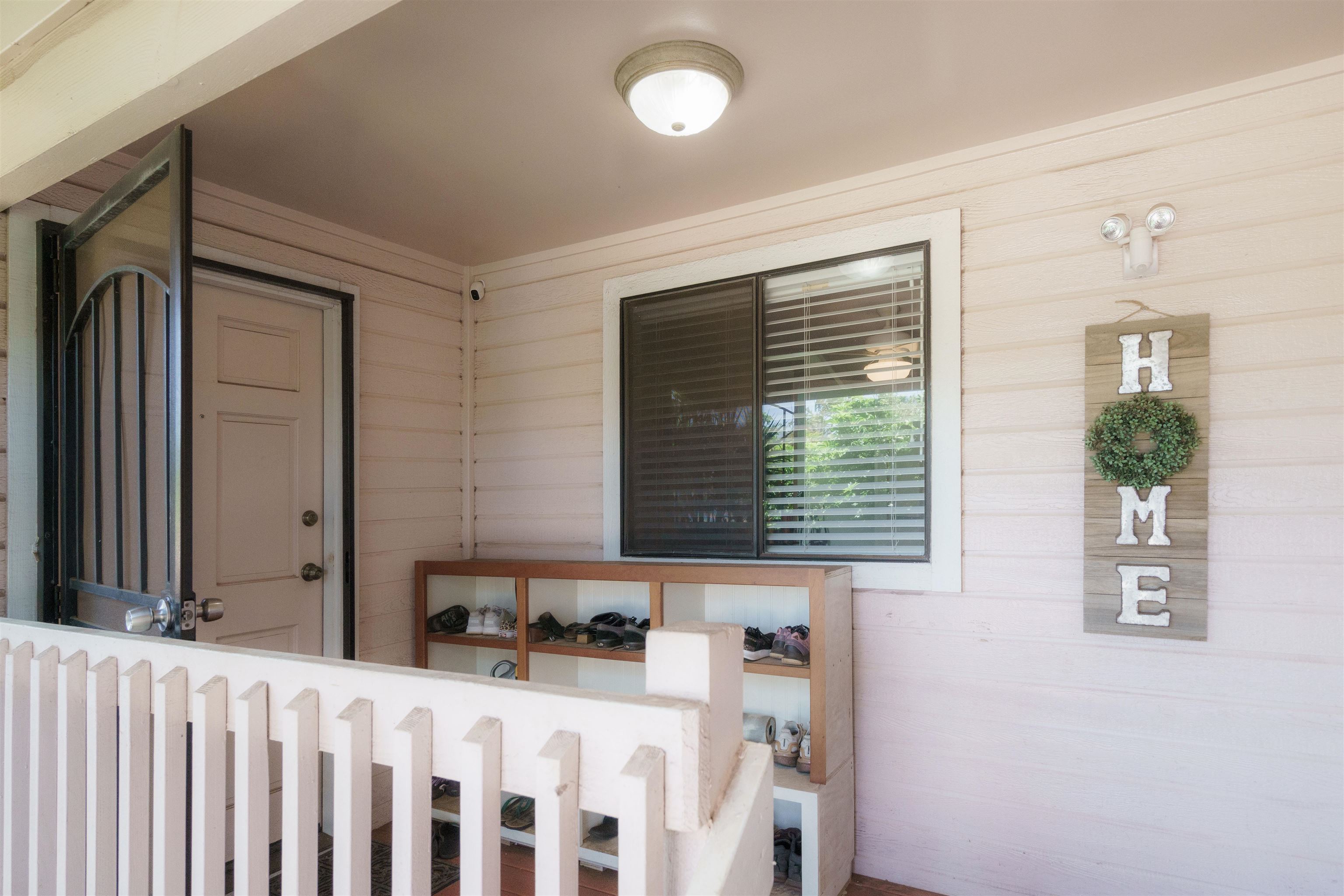 295  Kaikea St , Kihei home - photo 35 of 35