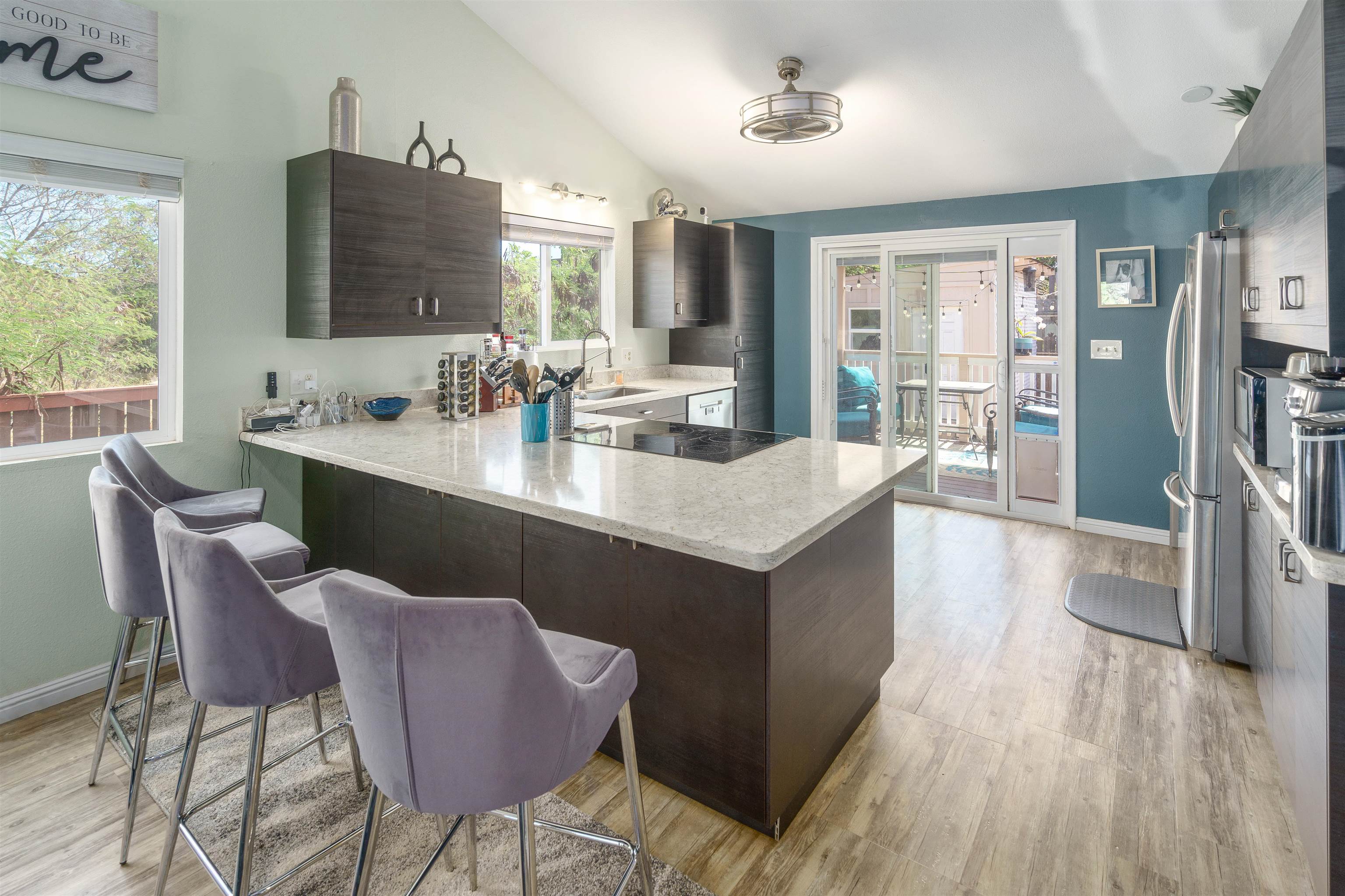 295  Kaikea St , Kihei home - photo 6 of 35