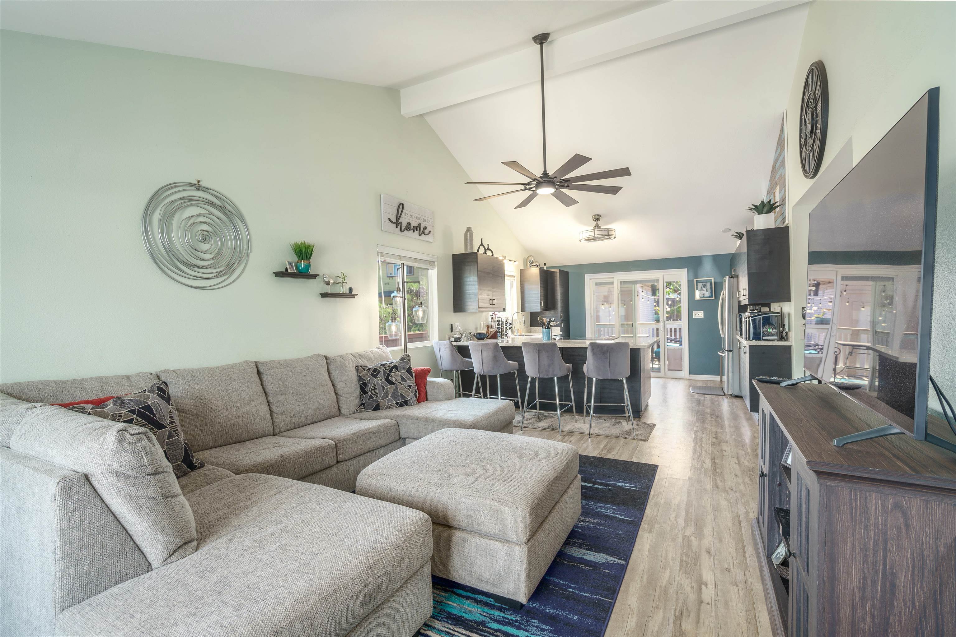 295  Kaikea St , Kihei home - photo 9 of 35