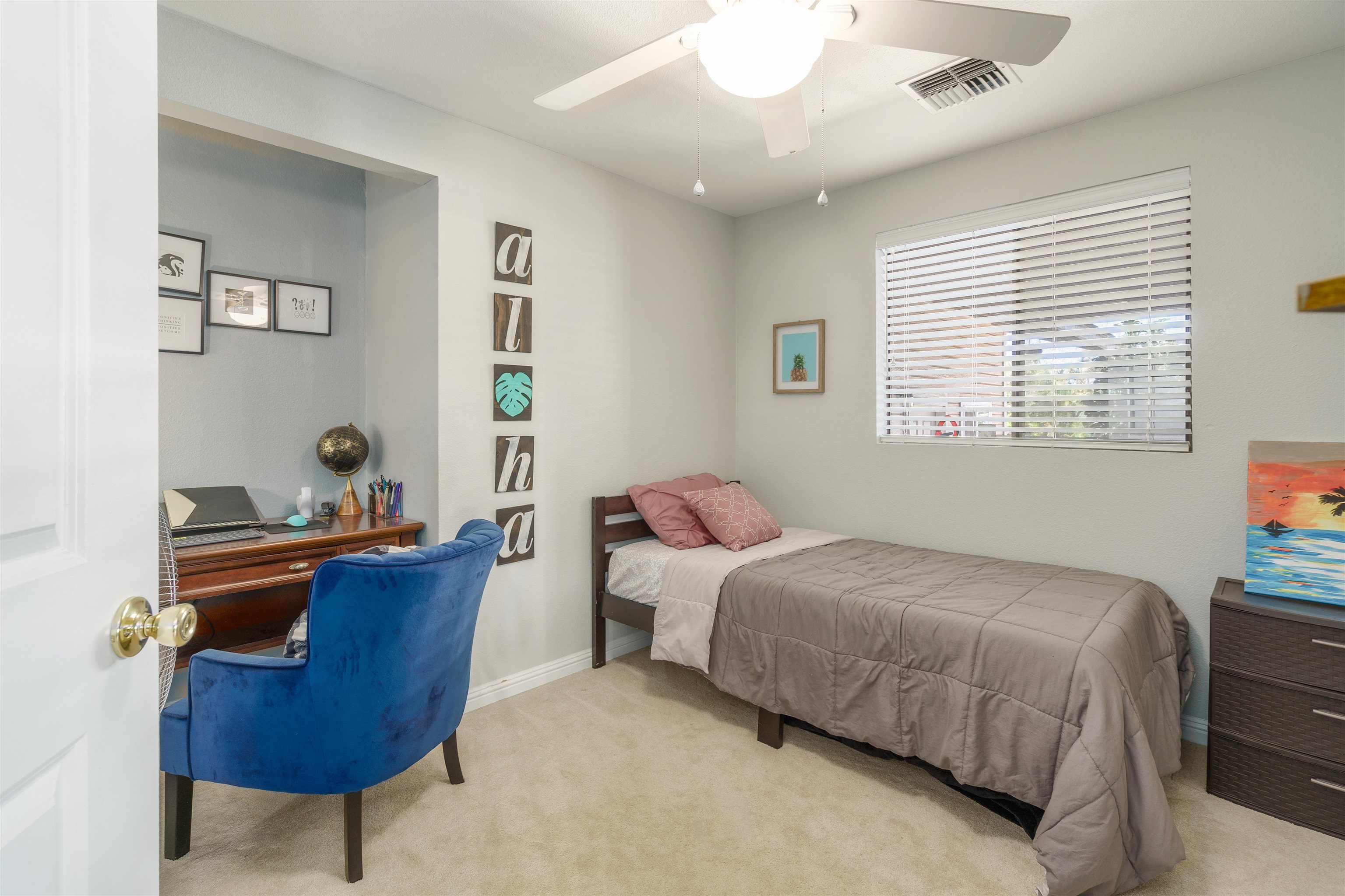 295  Kaikea St , Kihei home - photo 10 of 35