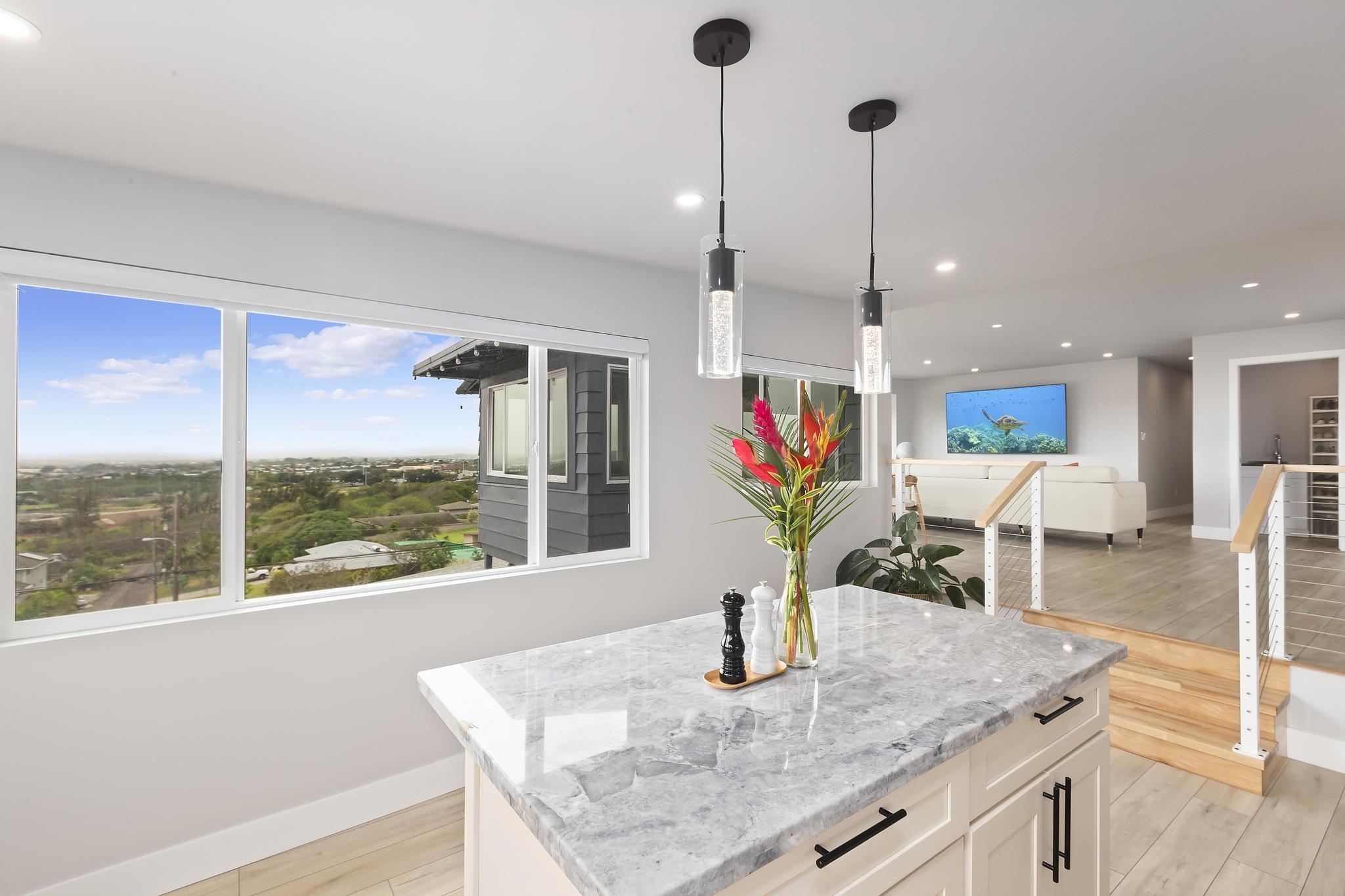 295  Liholiho St Sandhills, Wailuku home - photo 11 of 44