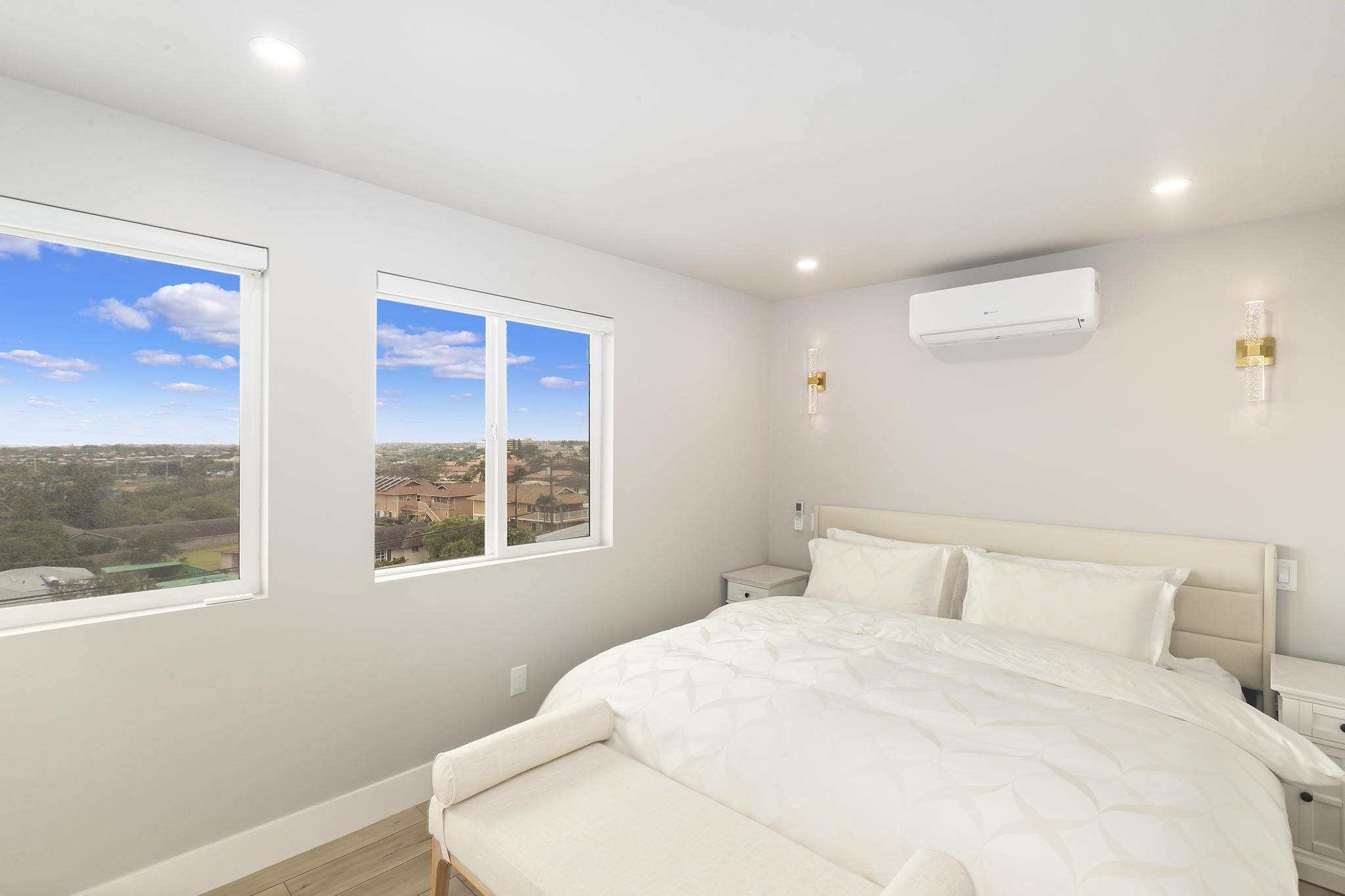 295  Liholiho St Sandhills, Wailuku home - photo 12 of 44