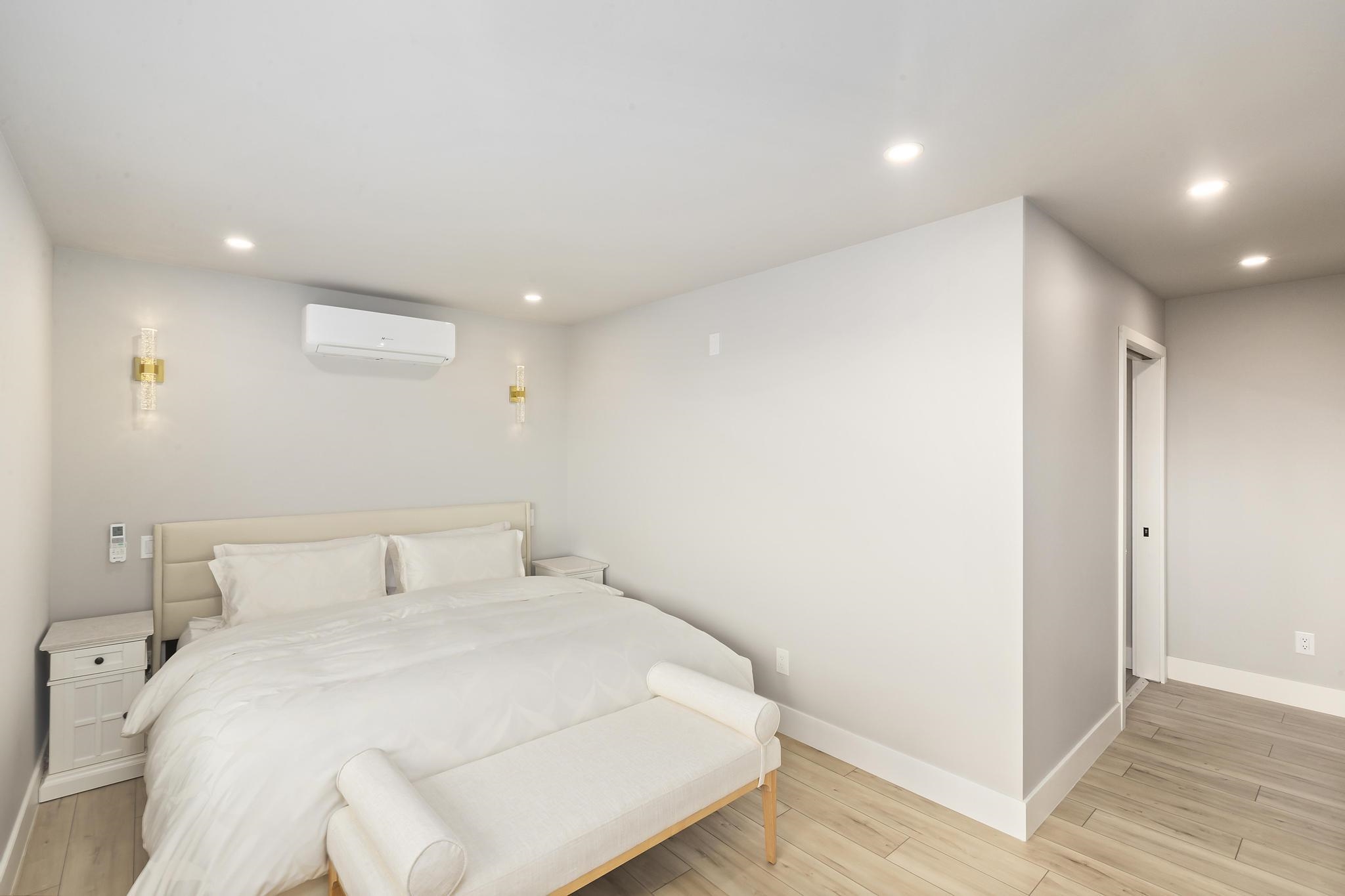 295  Liholiho St Sandhills, Wailuku home - photo 13 of 44