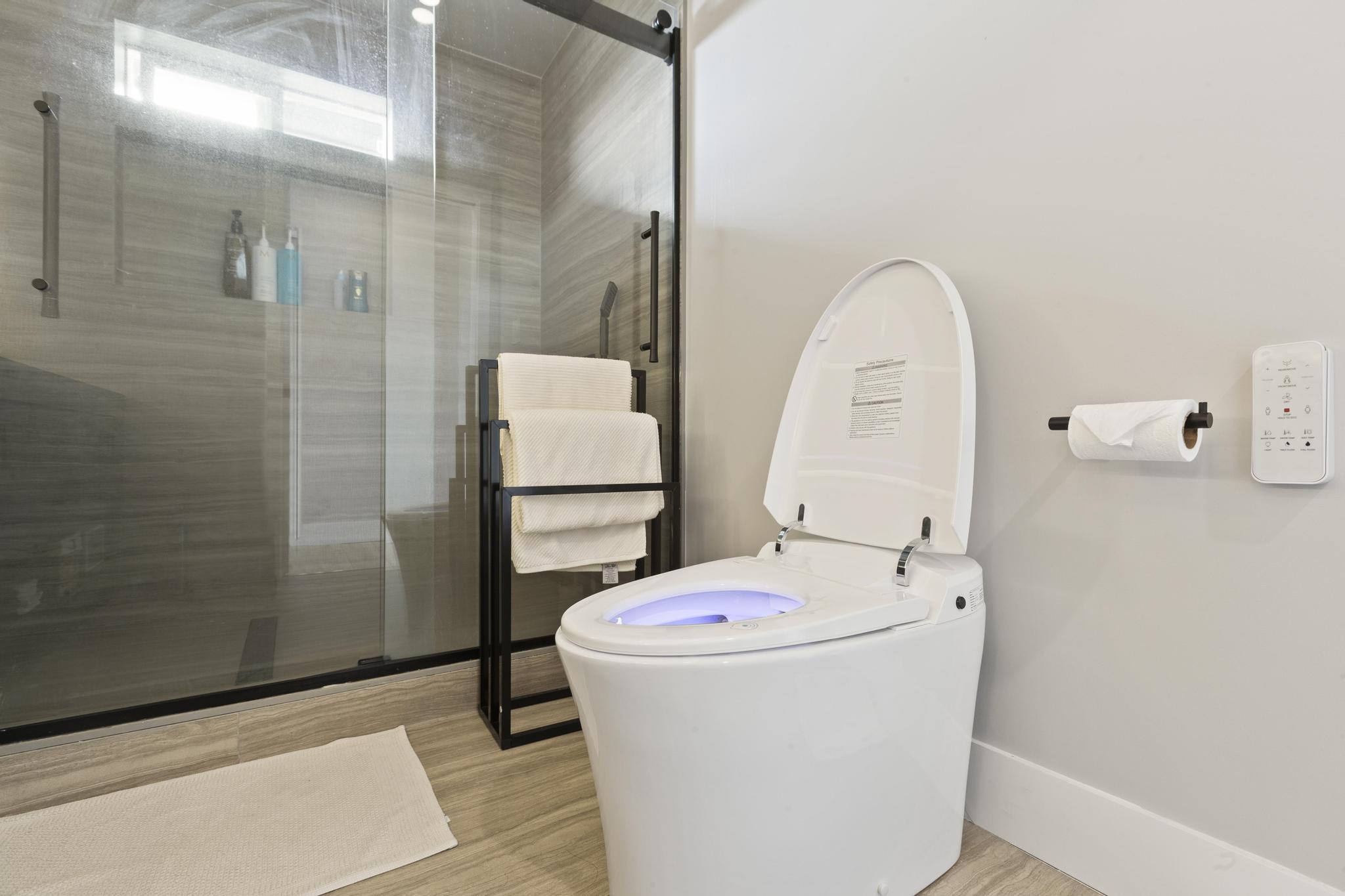 295  Liholiho St Sandhills, Wailuku home - photo 15 of 44