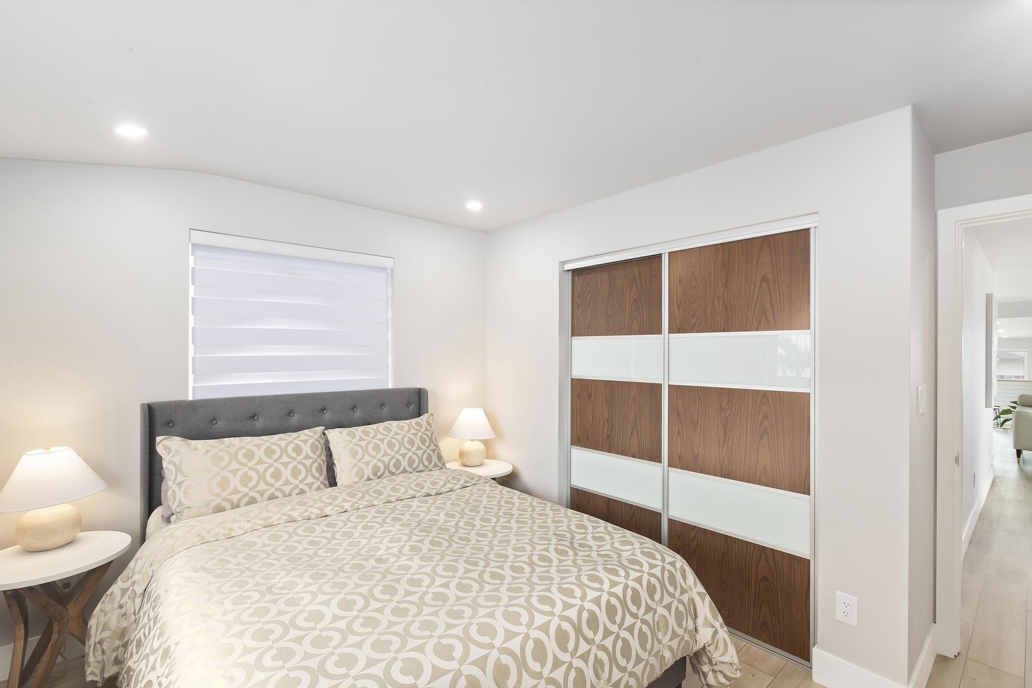 295  Liholiho St Sandhills, Wailuku home - photo 16 of 44