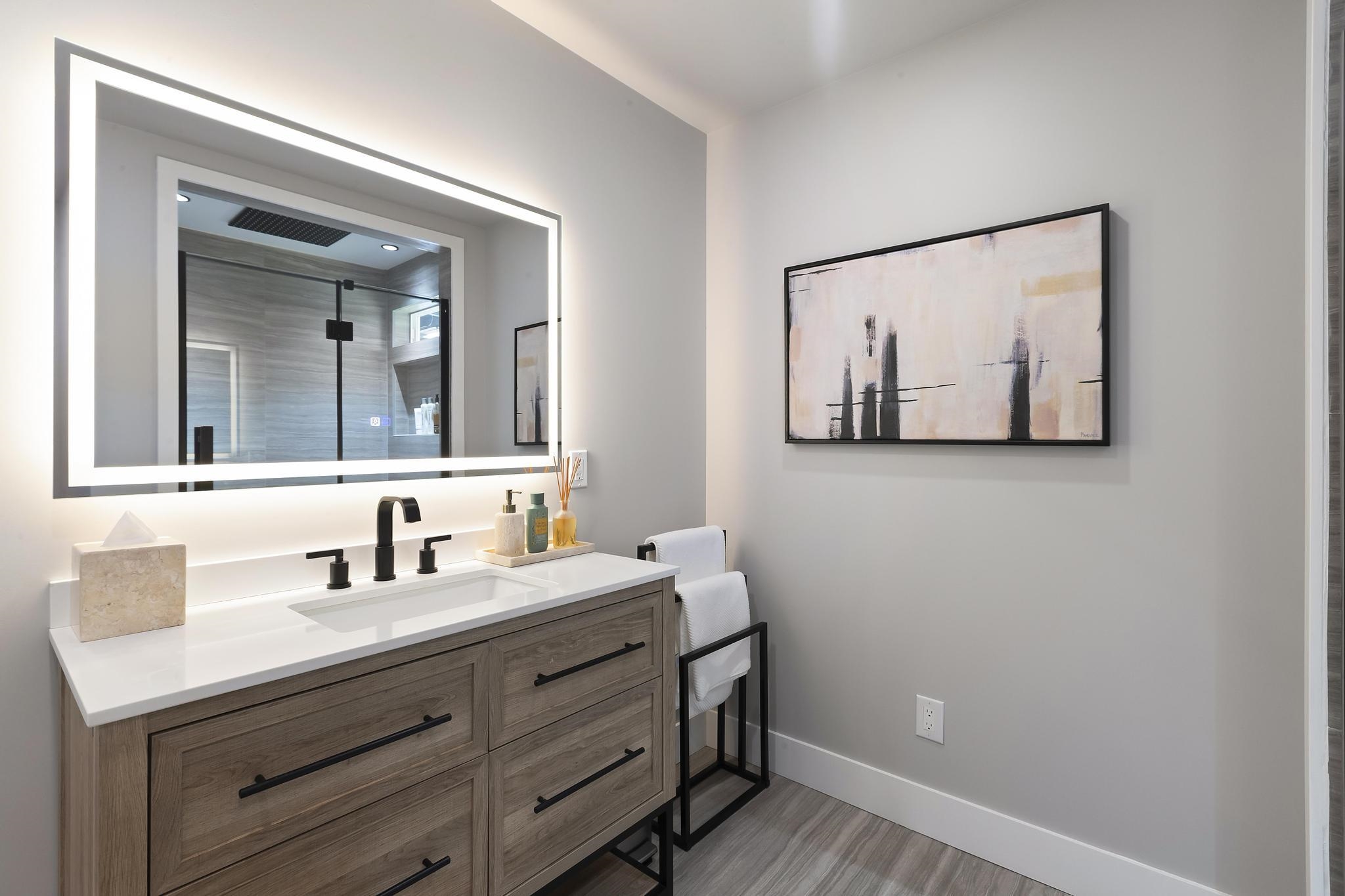 295  Liholiho St Sandhills, Wailuku home - photo 17 of 44