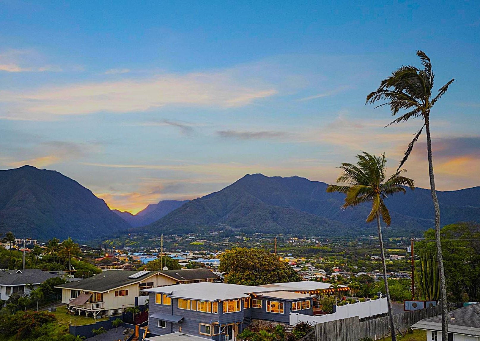295  Liholiho St Sandhills, Wailuku home - photo 19 of 44