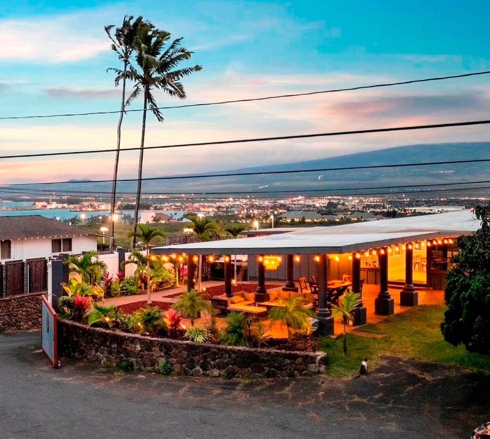 295  Liholiho St Sandhills, Wailuku home - photo 20 of 44