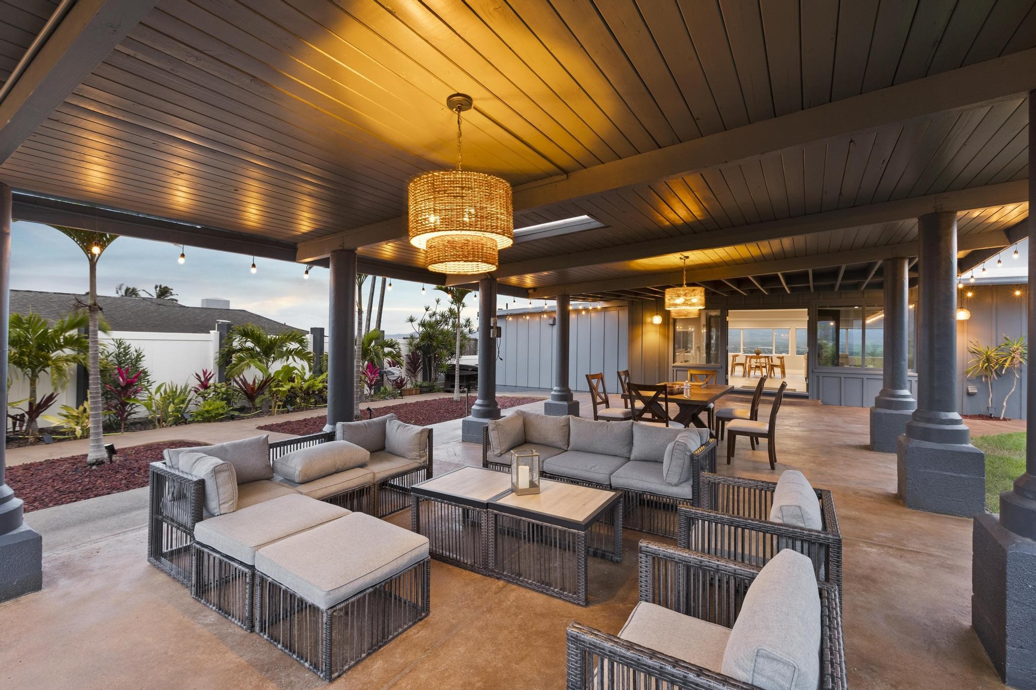 295  Liholiho St Sandhills, Wailuku home - photo 21 of 44