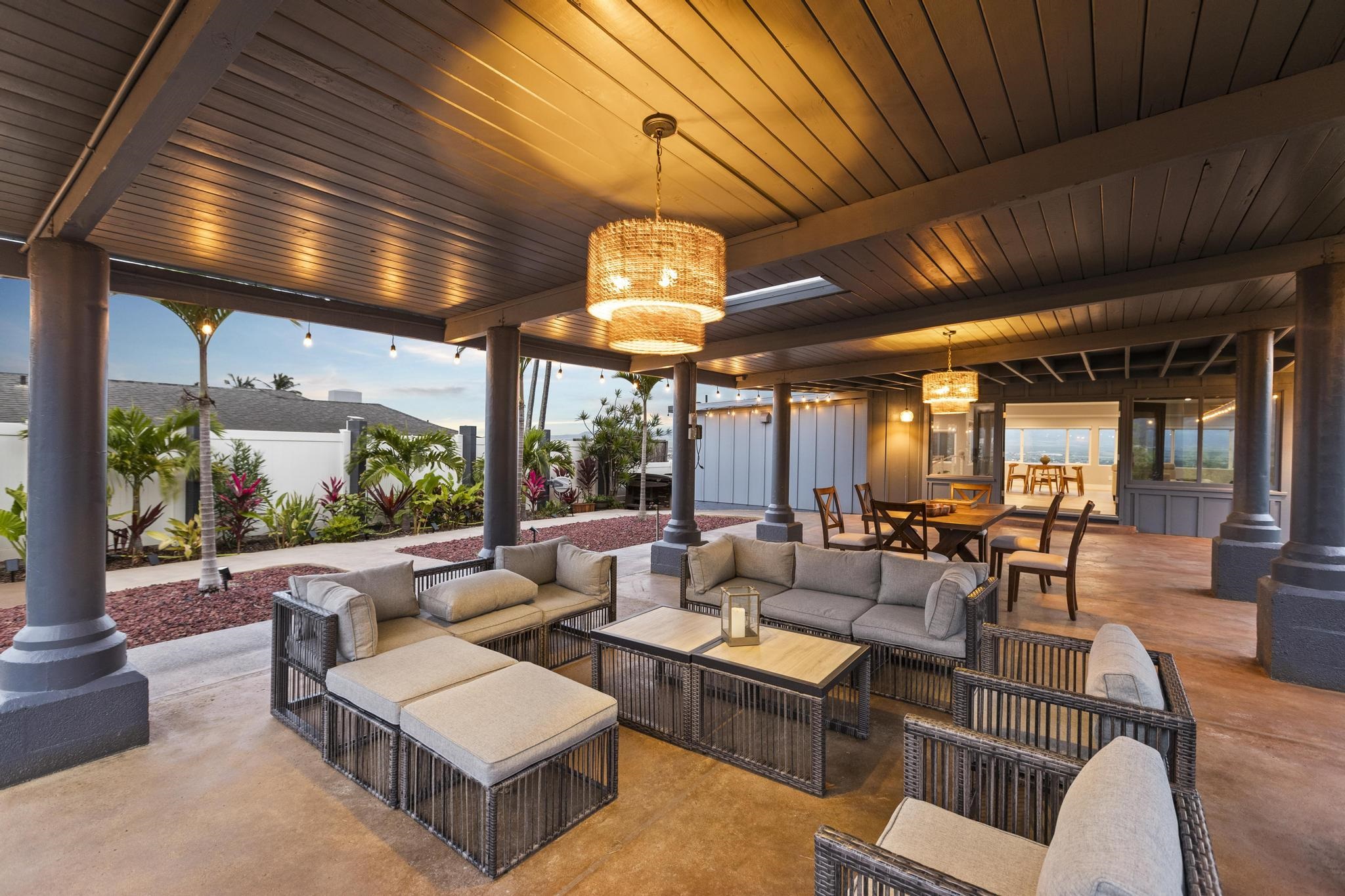 295  Liholiho St Sandhills, Wailuku home - photo 23 of 44