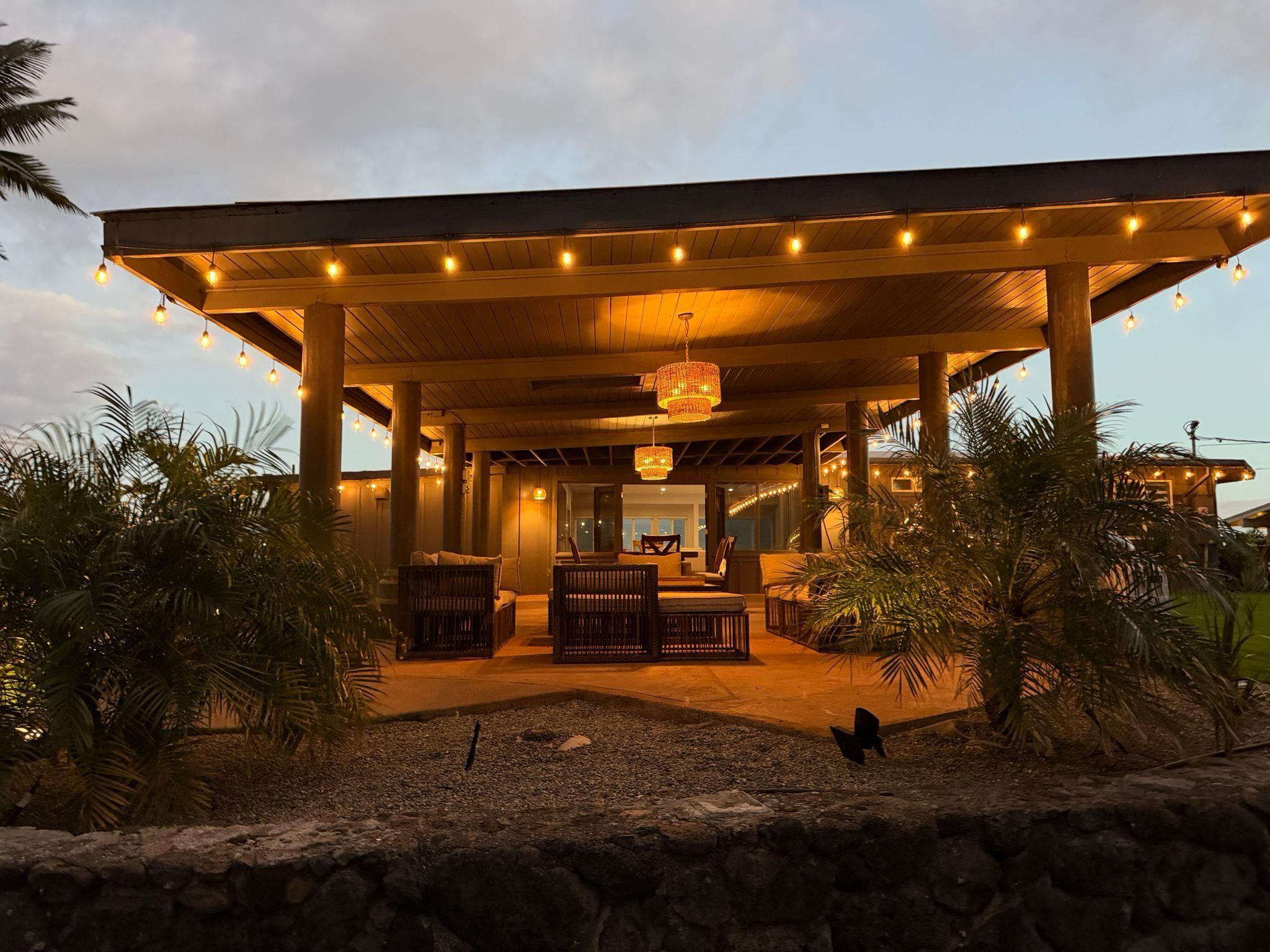 295  Liholiho St Sandhills, Wailuku home - photo 27 of 47