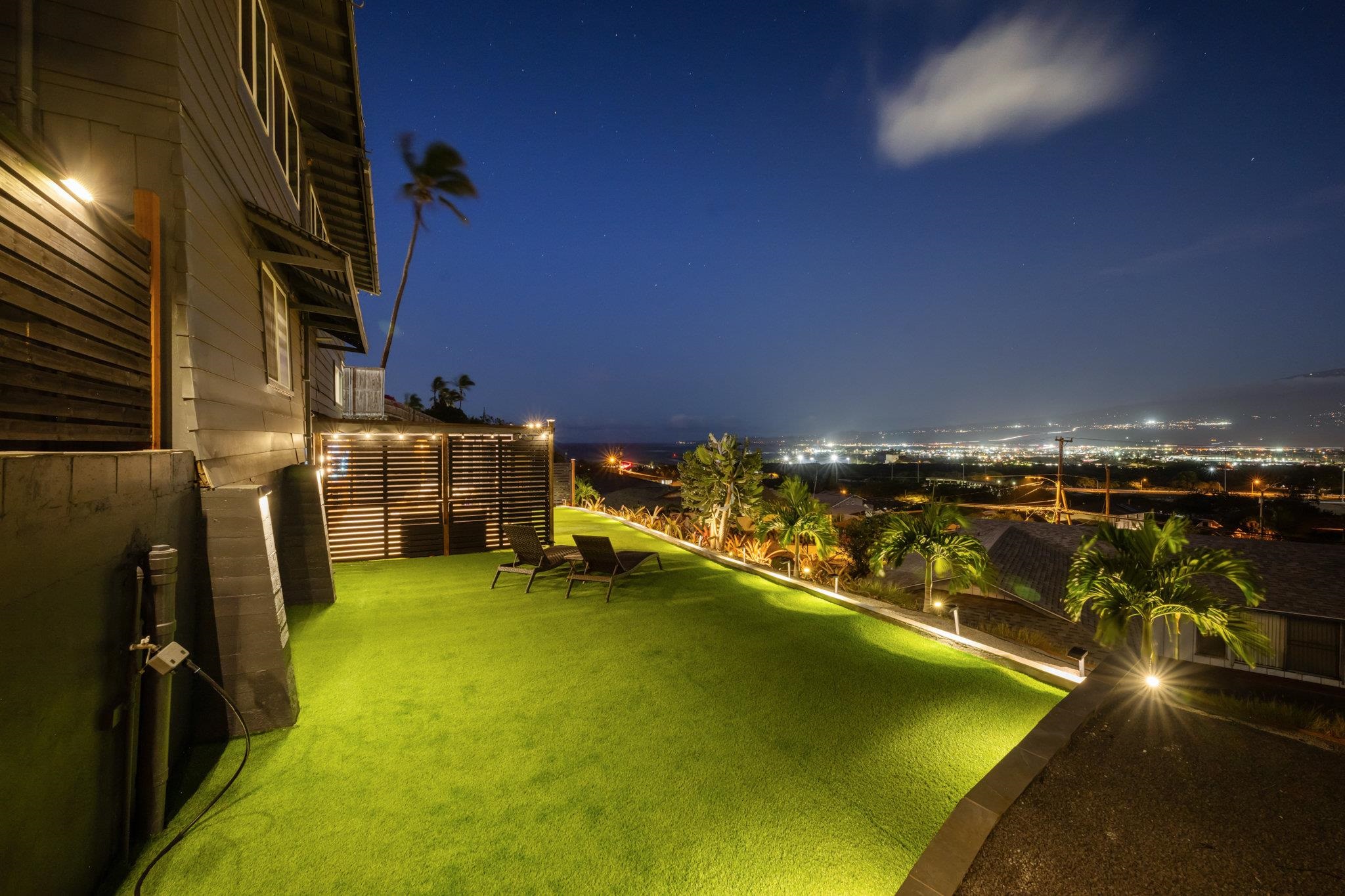 295  Liholiho St Sandhills, Wailuku home - photo 29 of 47