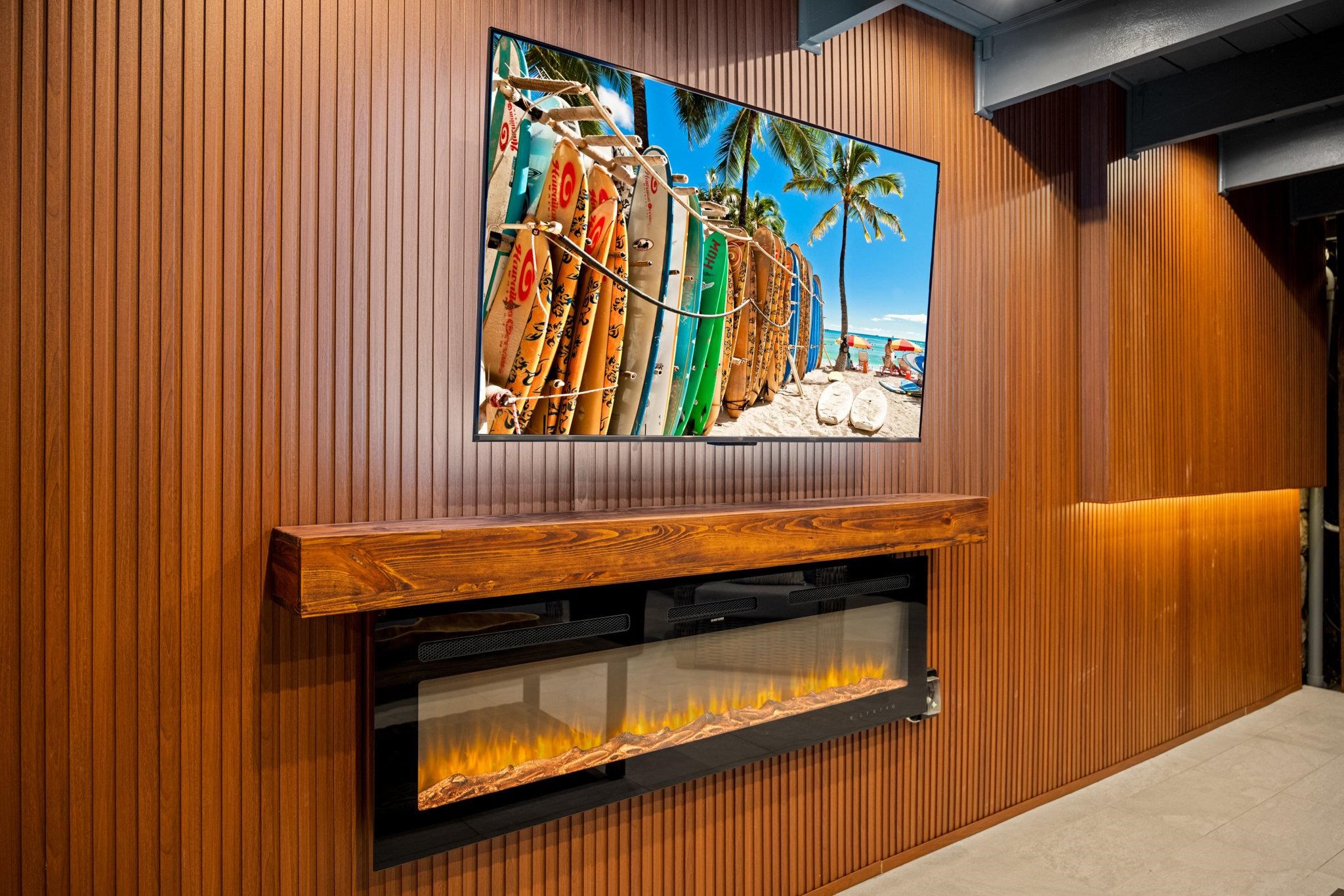 295  Liholiho St Sandhills, Wailuku home - photo 31 of 44