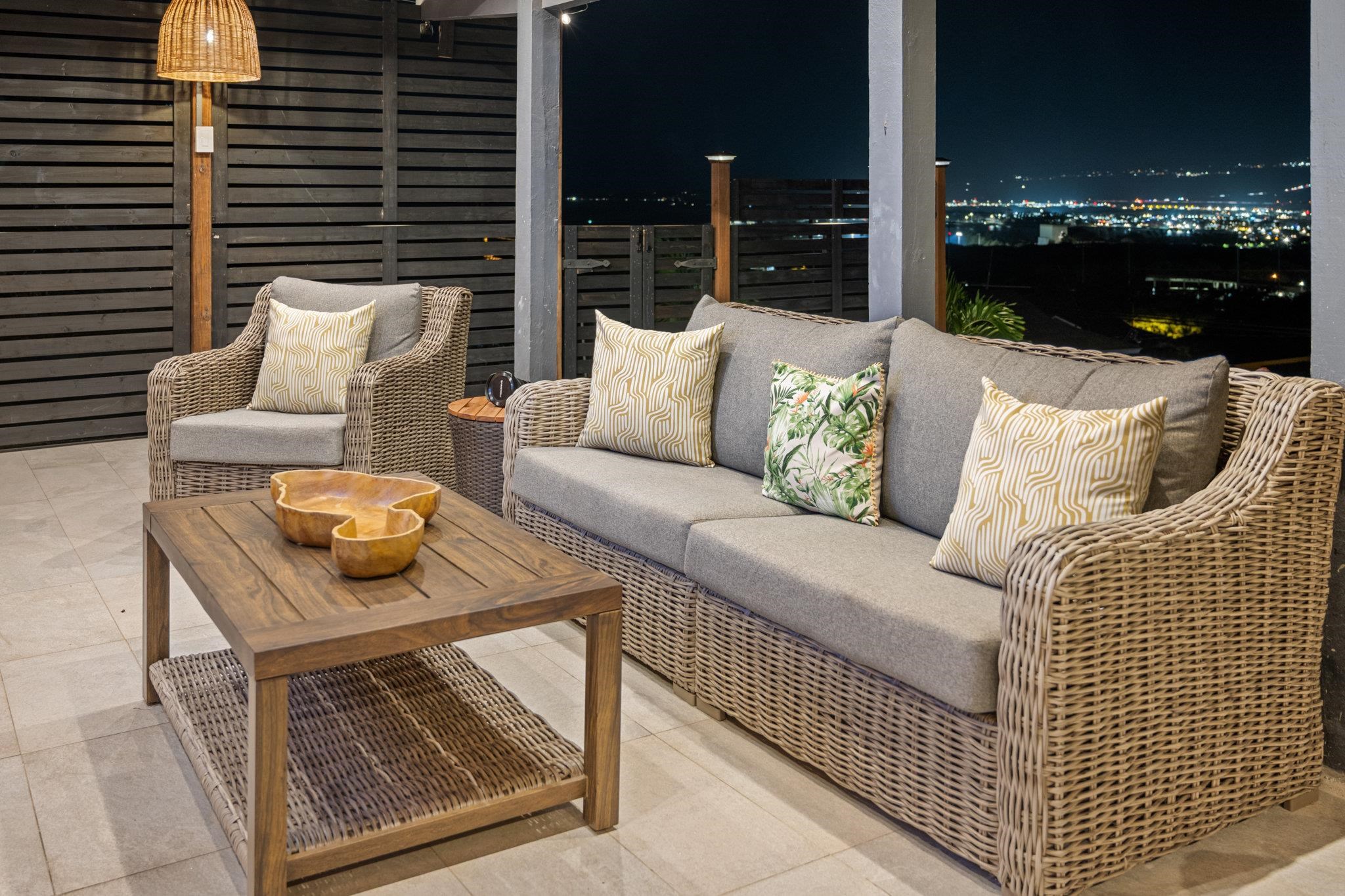 295  Liholiho St Sandhills, Wailuku home - photo 33 of 44