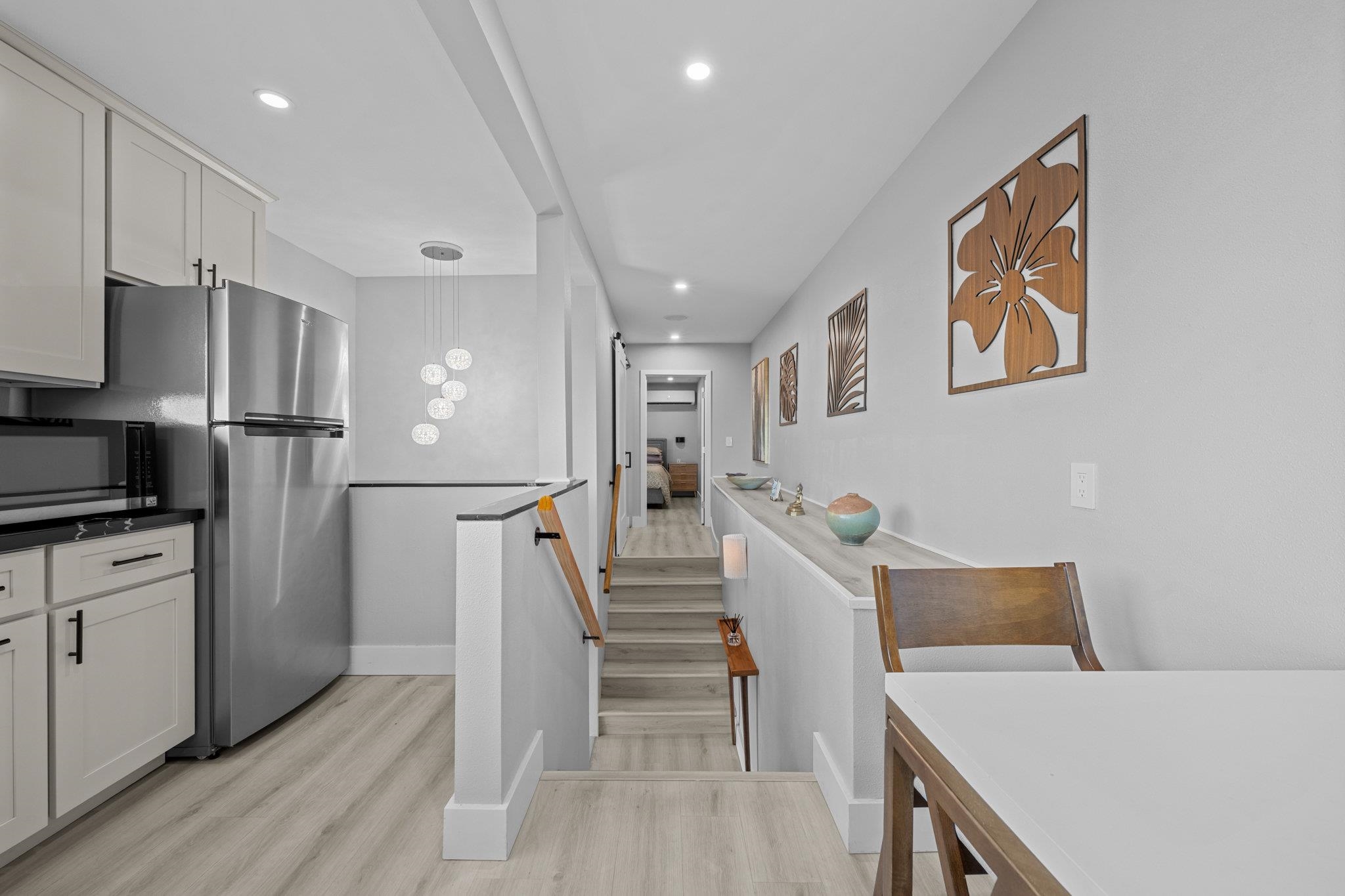 295  Liholiho St Sandhills, Wailuku home - photo 36 of 44