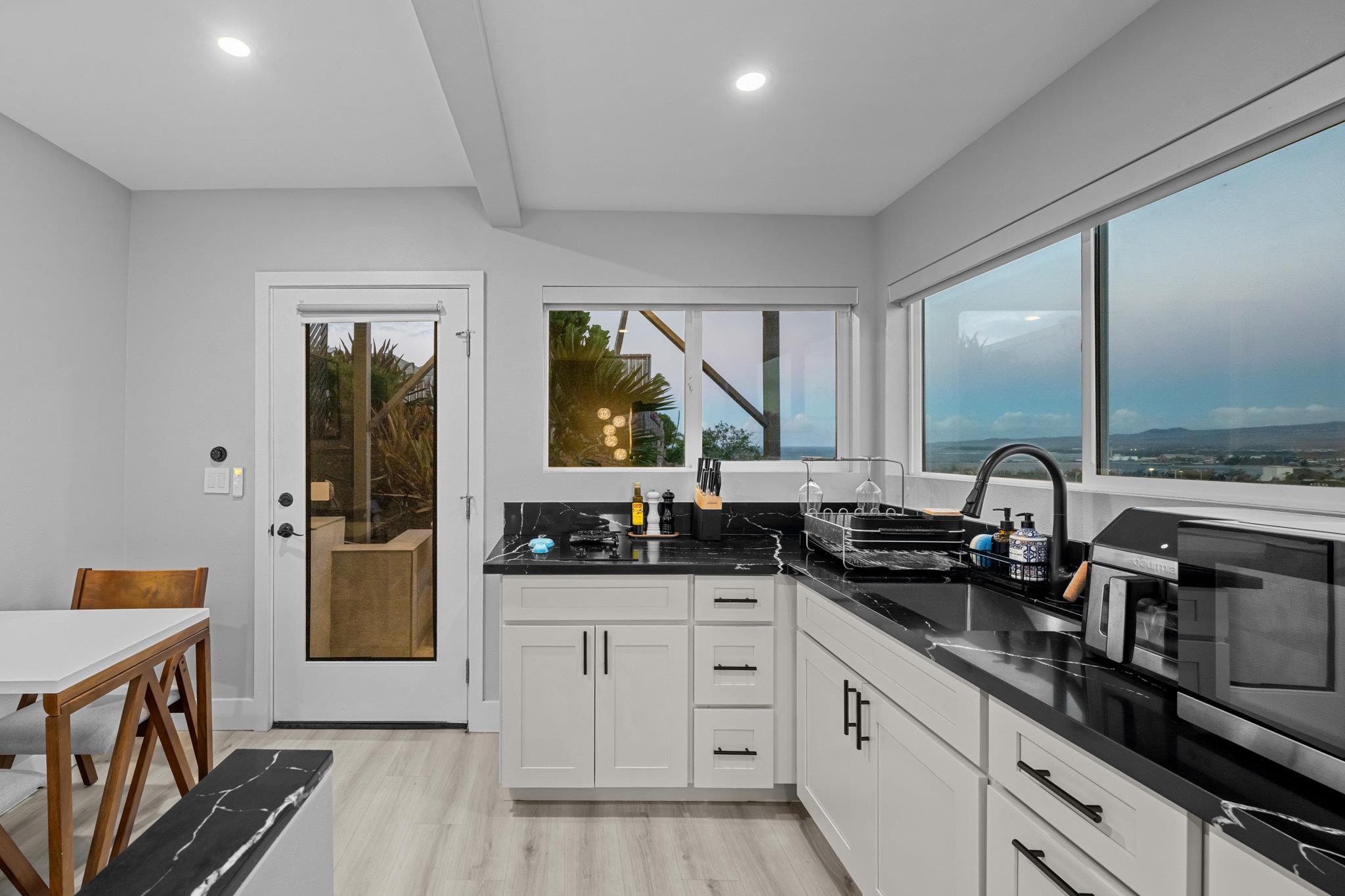 295  Liholiho St Sandhills, Wailuku home - photo 37 of 44