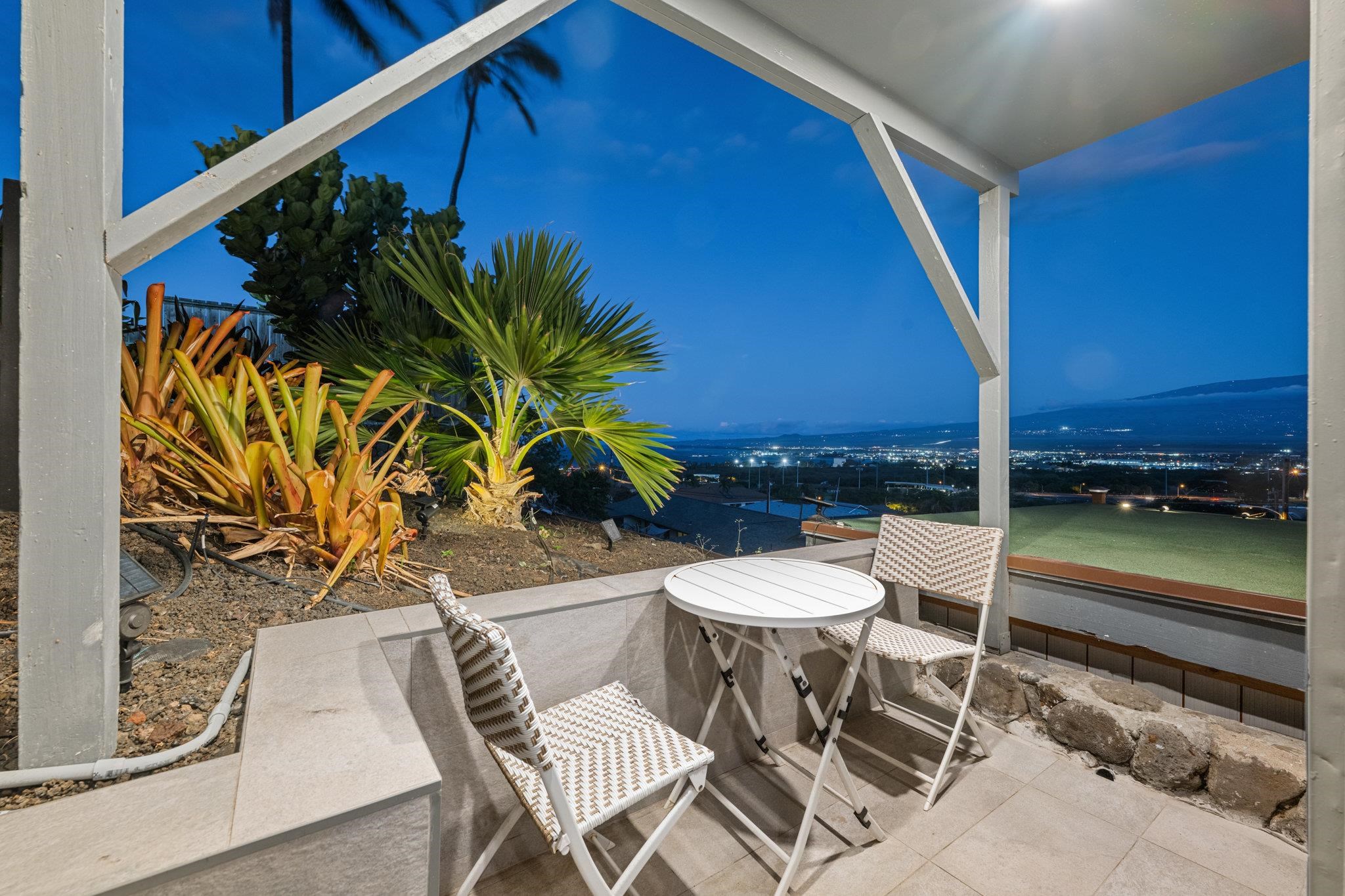 295  Liholiho St Sandhills, Wailuku home - photo 37 of 47