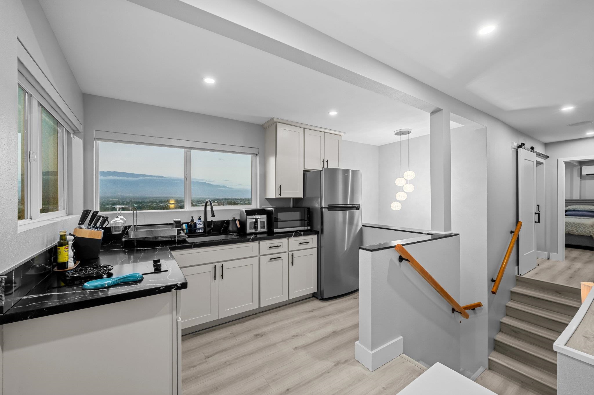 295  Liholiho St Sandhills, Wailuku home - photo 38 of 44