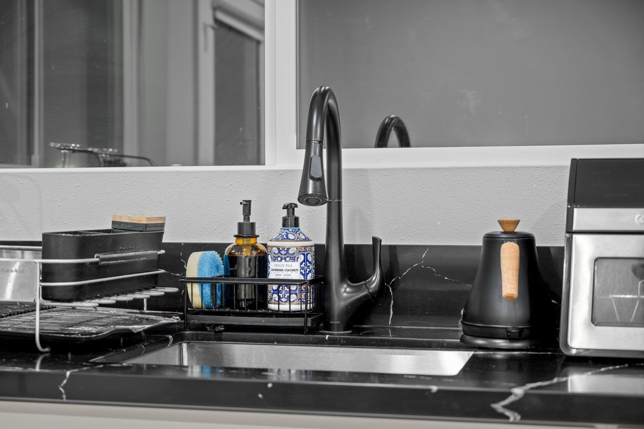 295  Liholiho St Sandhills, Wailuku home - photo 39 of 44