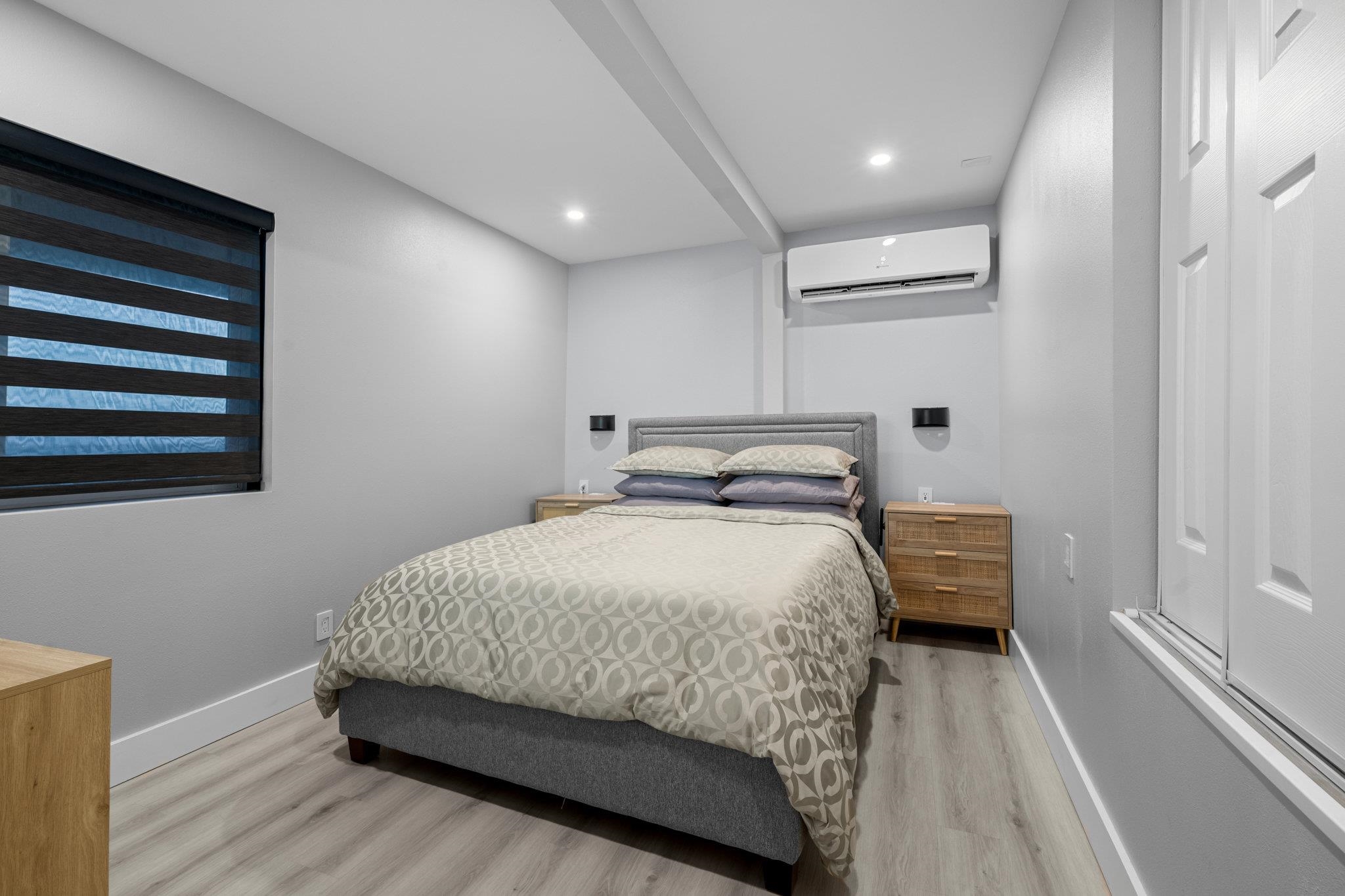 295  Liholiho St Sandhills, Wailuku home - photo 40 of 44