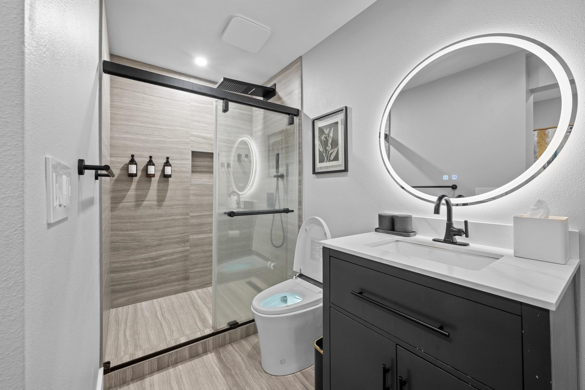 295  Liholiho St Sandhills, Wailuku home - photo 41 of 44