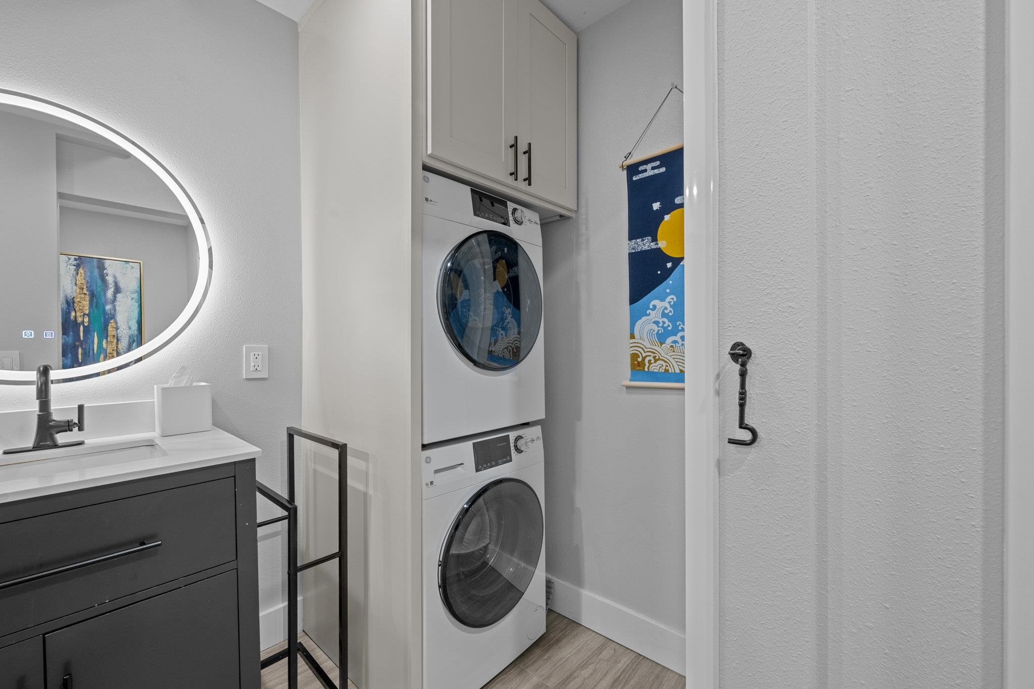 295  Liholiho St Sandhills, Wailuku home - photo 42 of 44