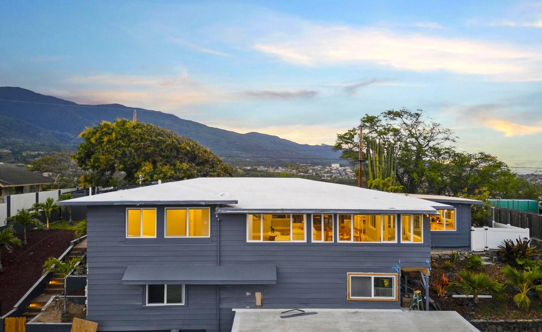 295  Liholiho St Sandhills, Wailuku home - photo 43 of 44