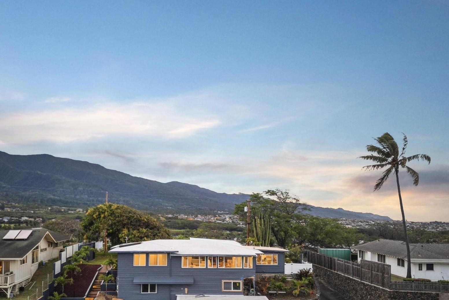 295  Liholiho St Sandhills, Wailuku home - photo 47 of 47