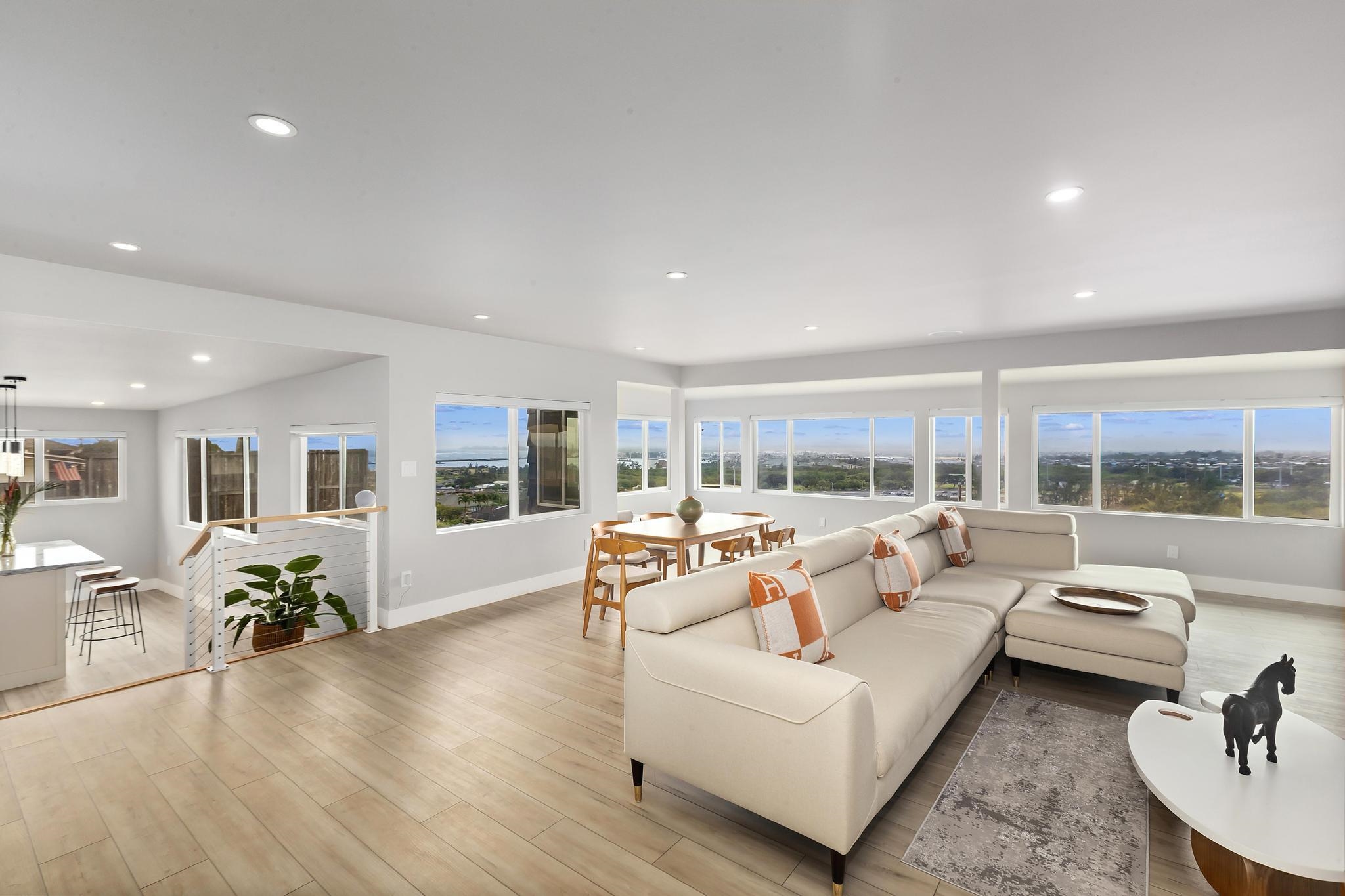 295  Liholiho St Sandhills, Wailuku home - photo 7 of 44