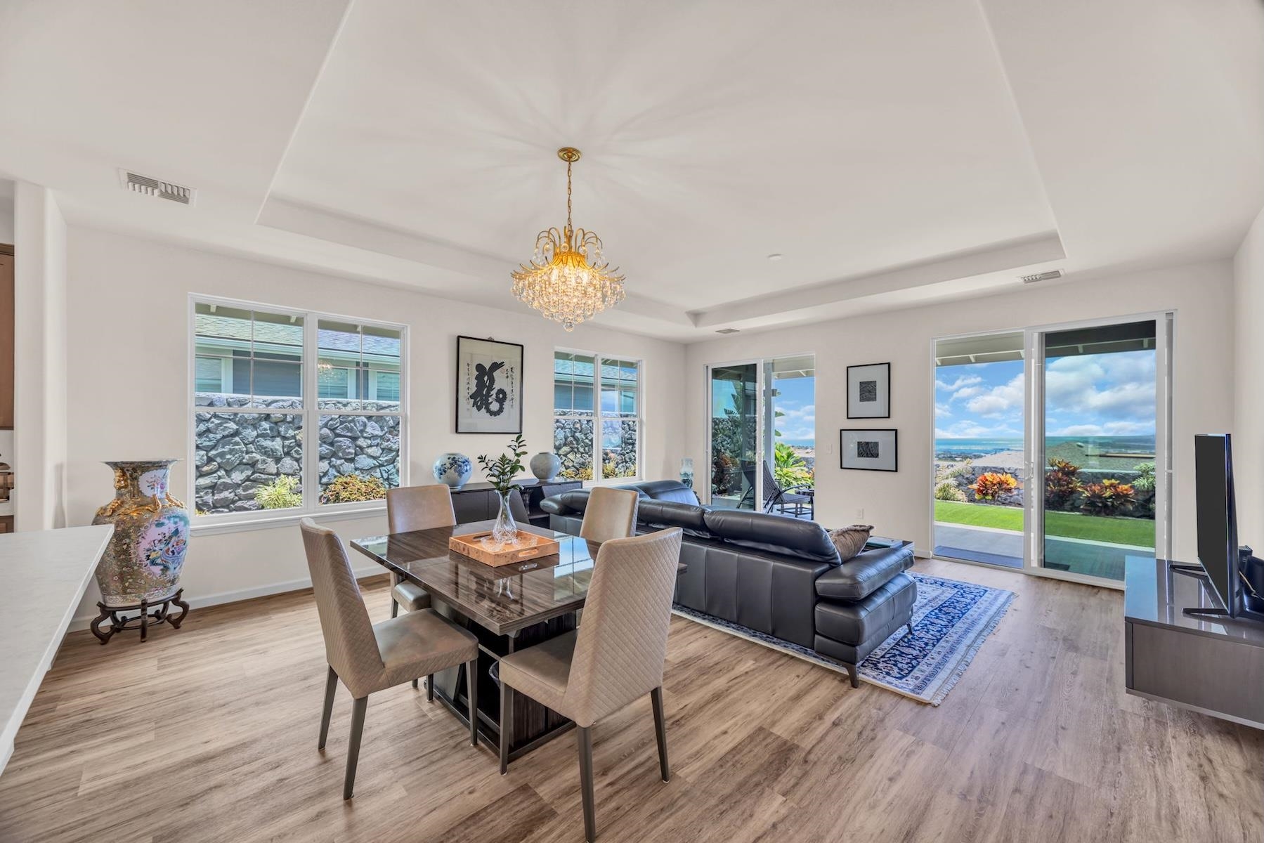 295  Pua Kalaunu Loop Kehalani, Wailuku home - photo 11 of 21