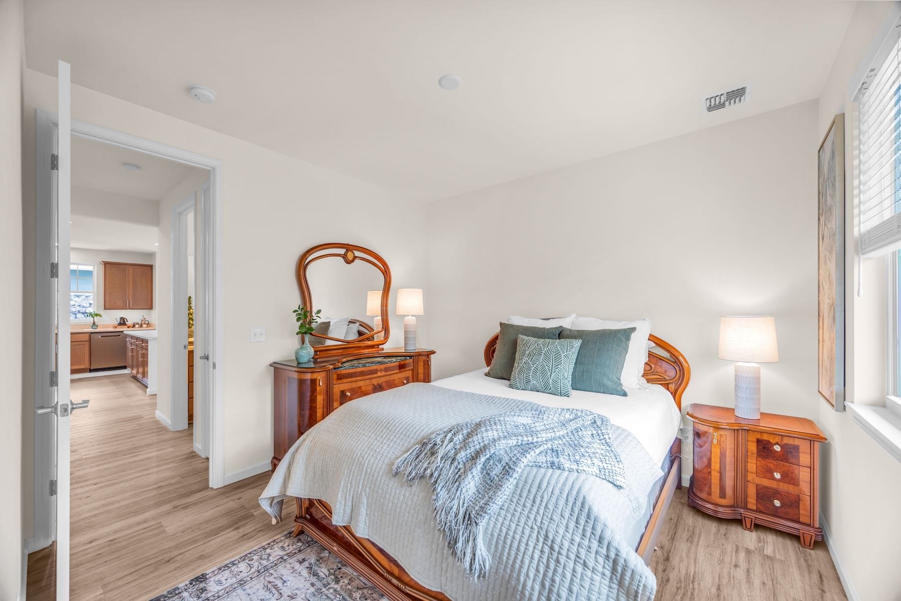 295  Pua Kalaunu Loop Kehalani, Wailuku home - photo 12 of 21