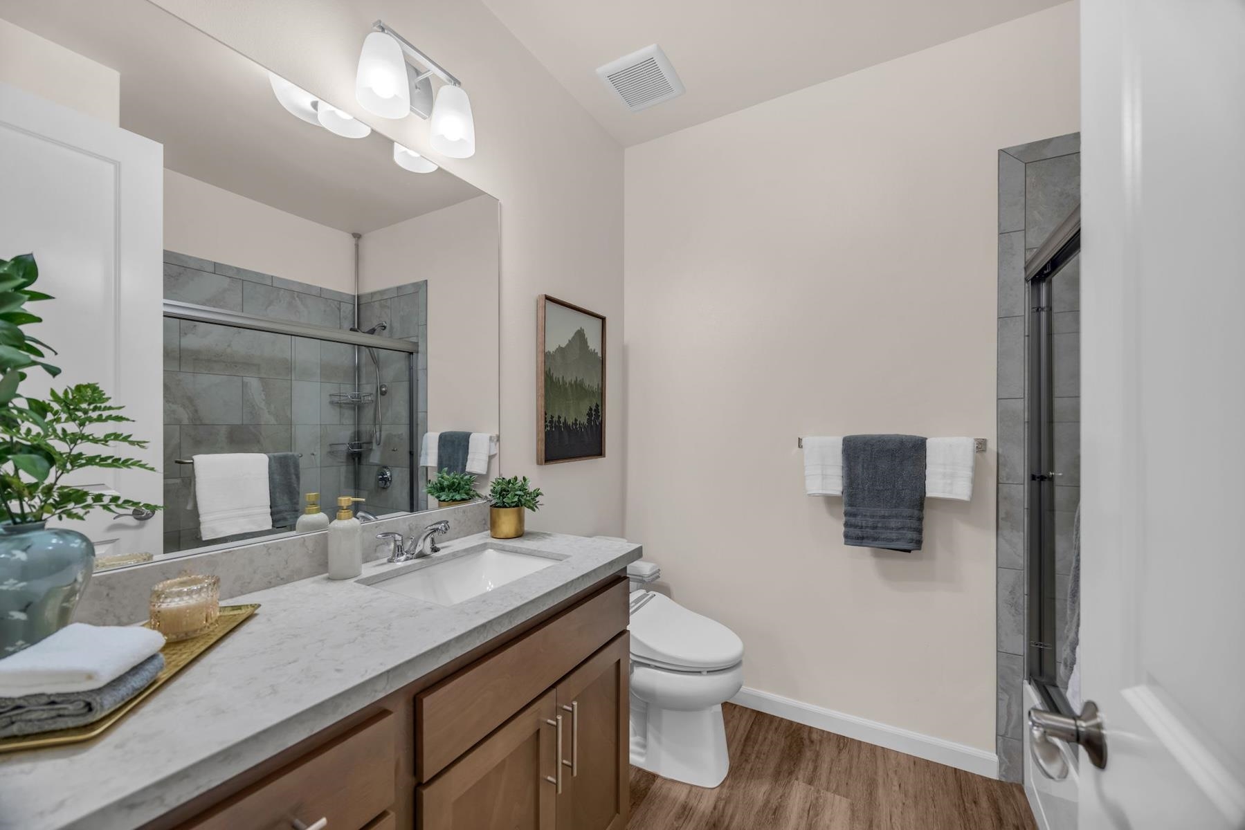 295  Pua Kalaunu Loop Kehalani, Wailuku home - photo 13 of 21