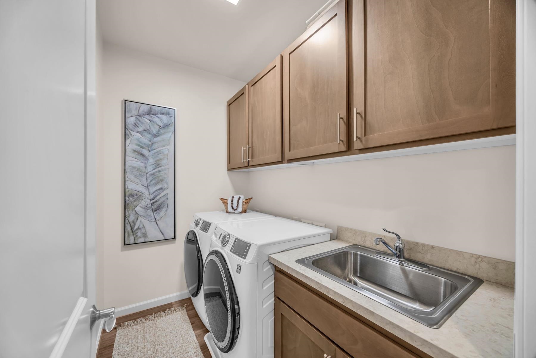 295  Pua Kalaunu Loop Kehalani, Wailuku home - photo 14 of 21