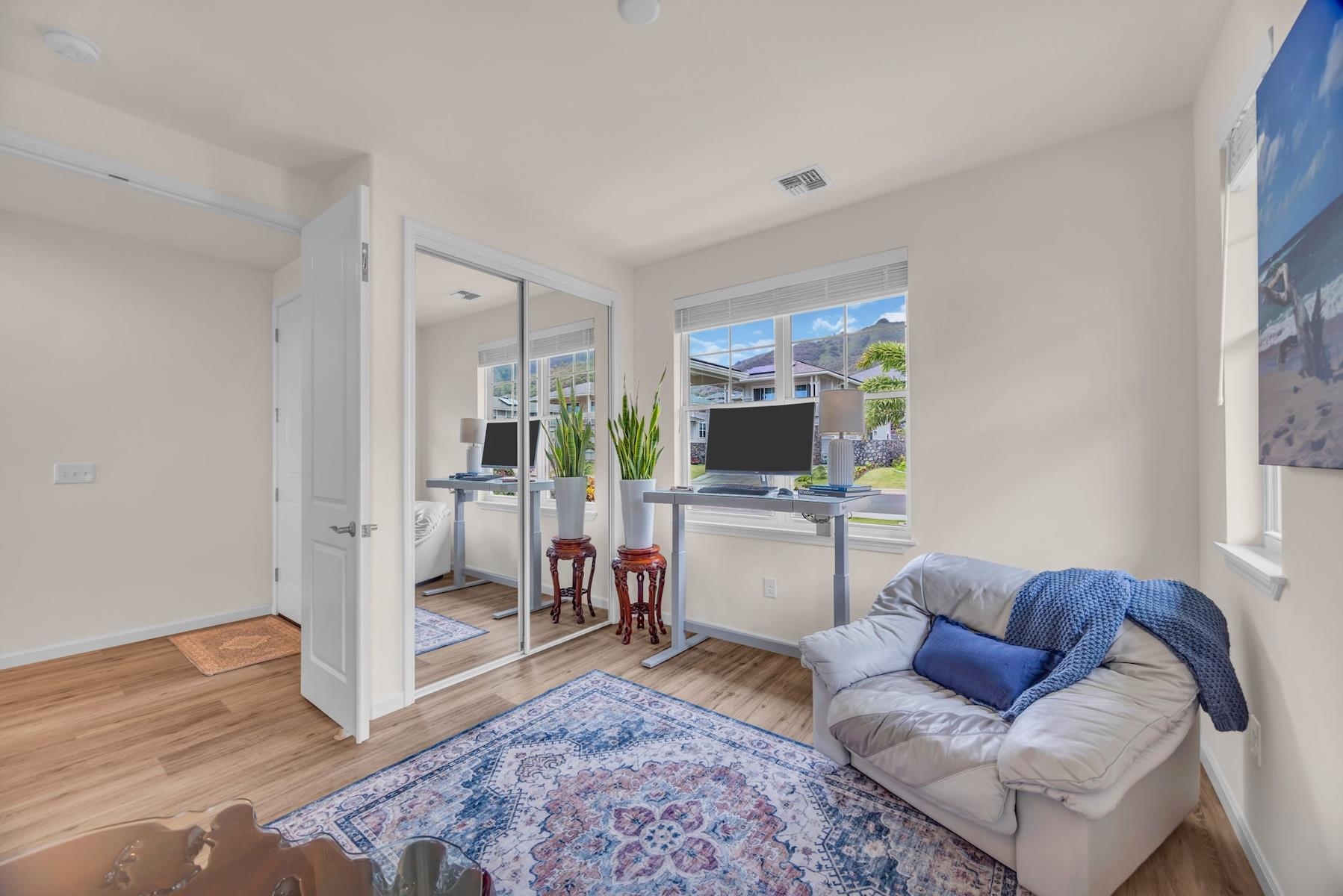 295  Pua Kalaunu Loop Kehalani, Wailuku home - photo 15 of 21