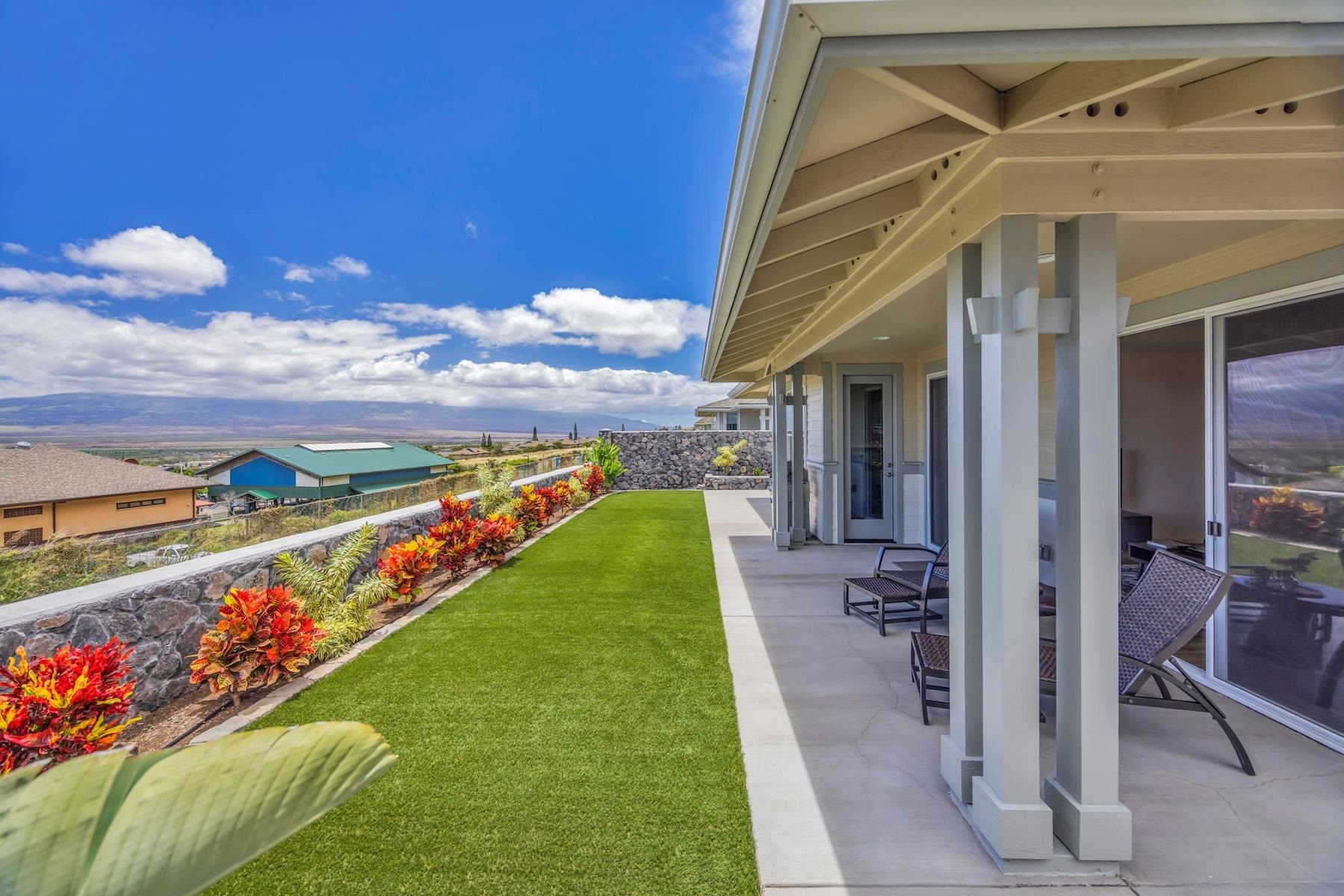 295  Pua Kalaunu Loop Kehalani, Wailuku home - photo 16 of 21