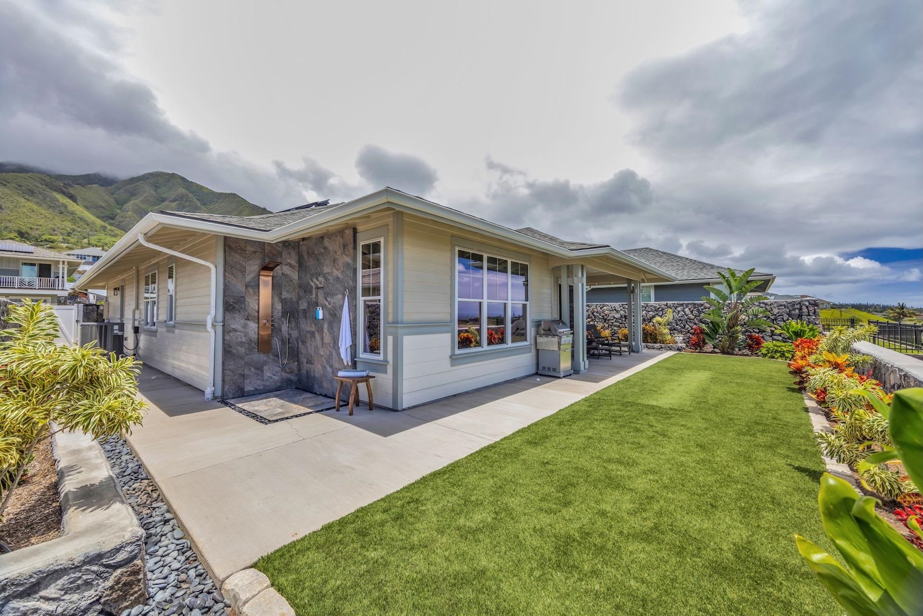 295  Pua Kalaunu Loop Kehalani, Wailuku home - photo 17 of 21