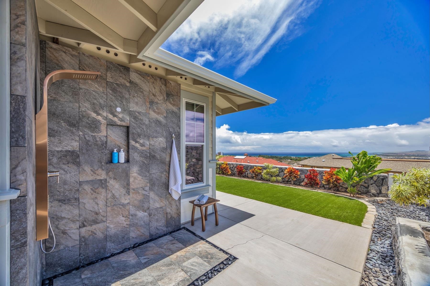 295  Pua Kalaunu Loop Kehalani, Wailuku home - photo 18 of 21