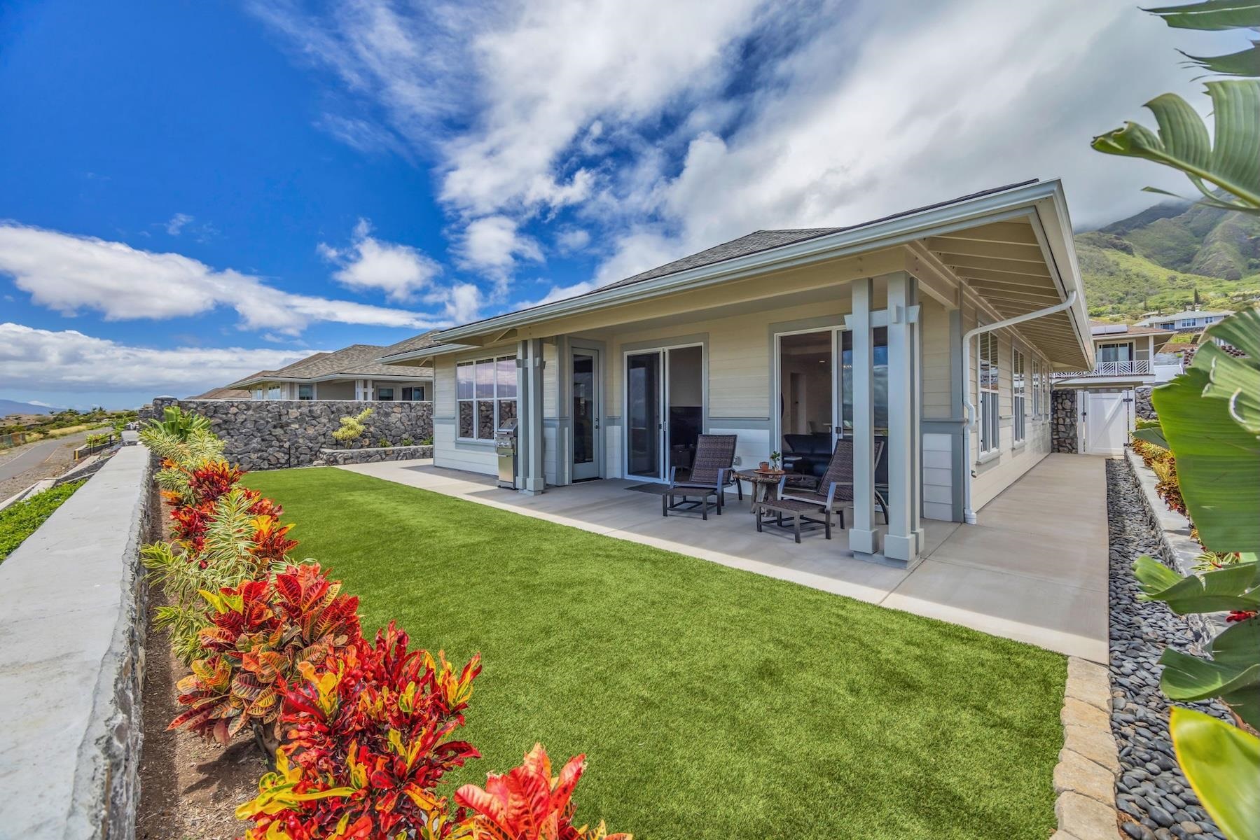 295  Pua Kalaunu Loop Kehalani, Wailuku home - photo 19 of 21