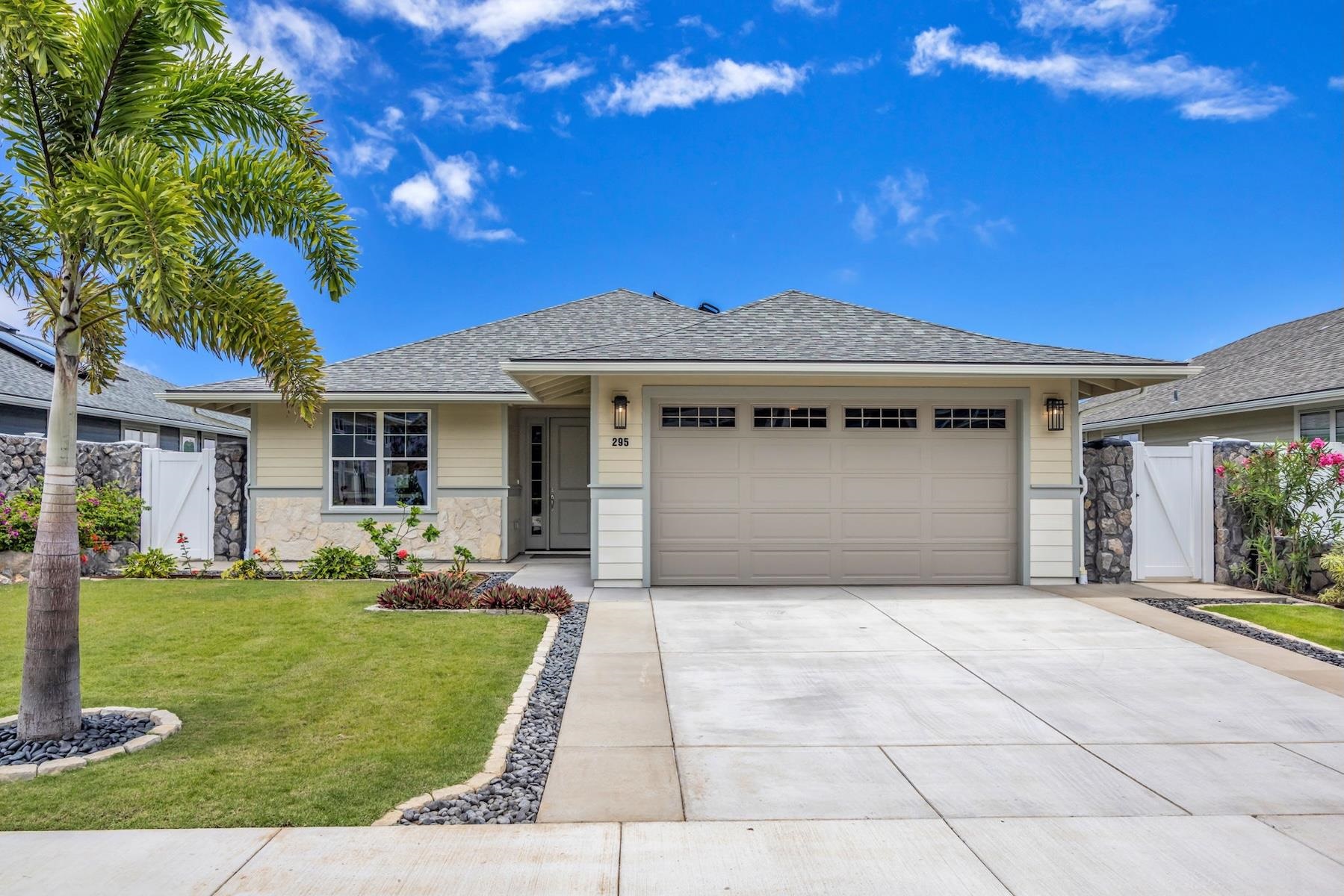 295  Pua Kalaunu Loop Kehalani, Wailuku home - photo 21 of 21