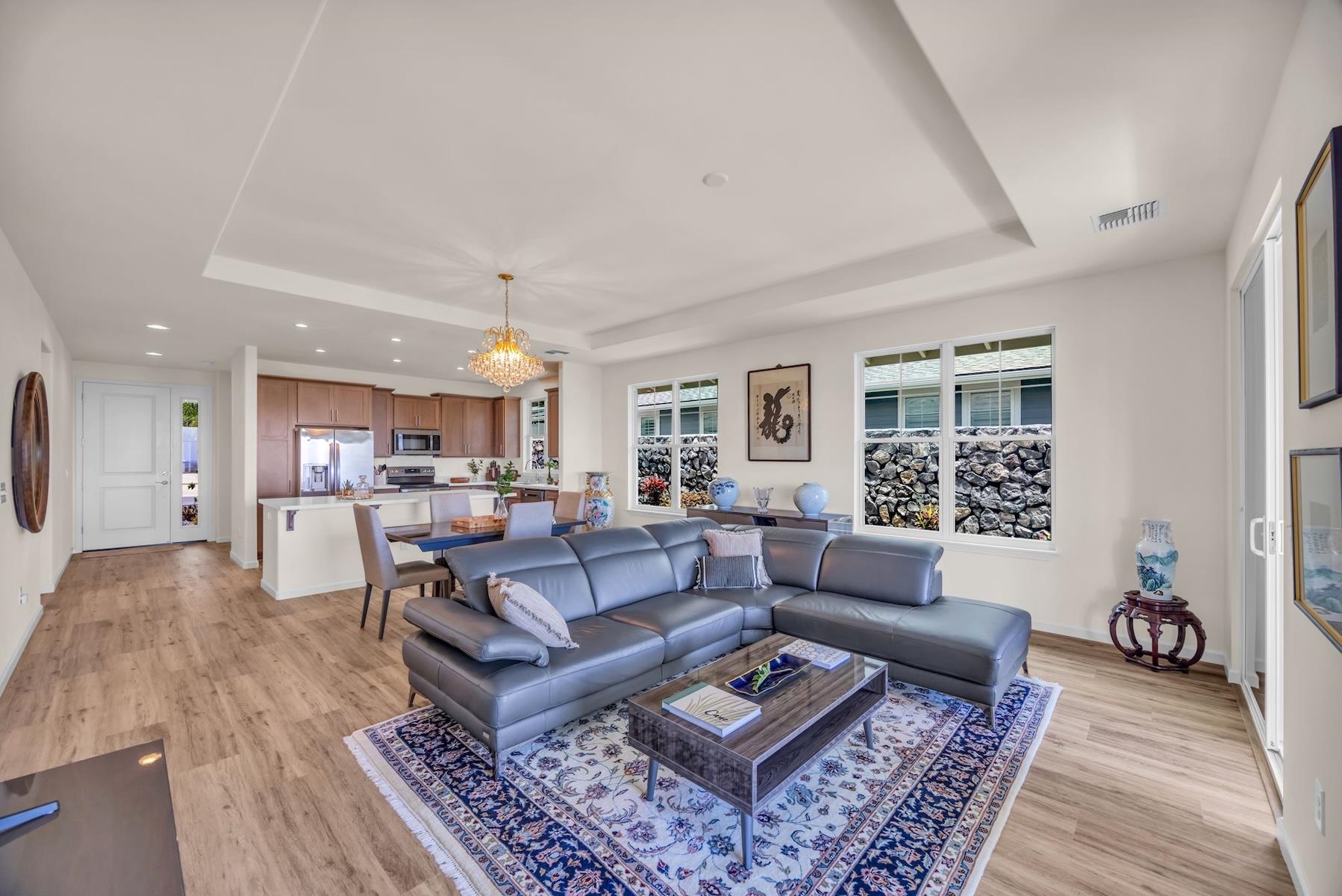 295  Pua Kalaunu Loop Kehalani, Wailuku home - photo 4 of 21