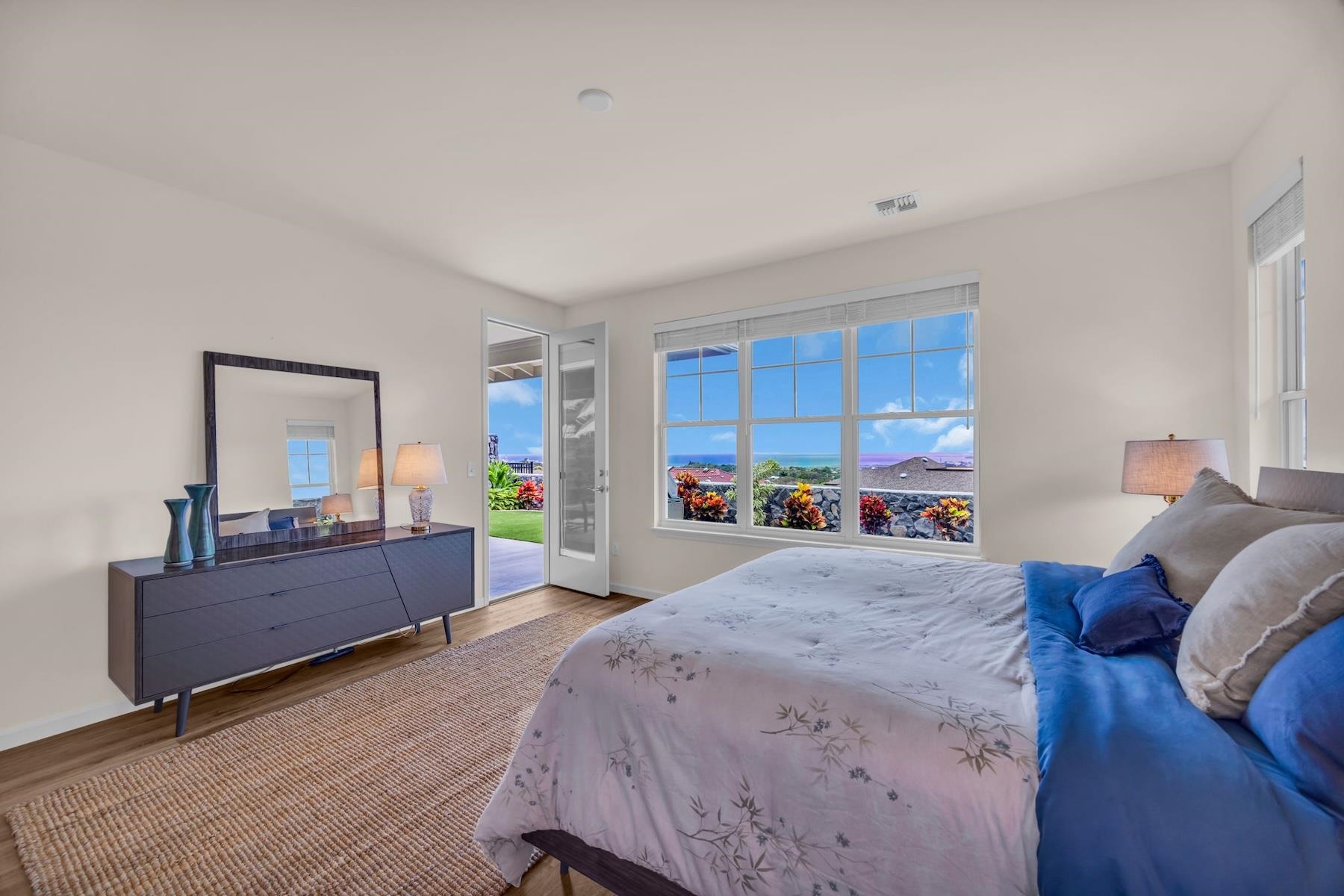 295  Pua Kalaunu Loop Kehalani, Wailuku home - photo 5 of 21