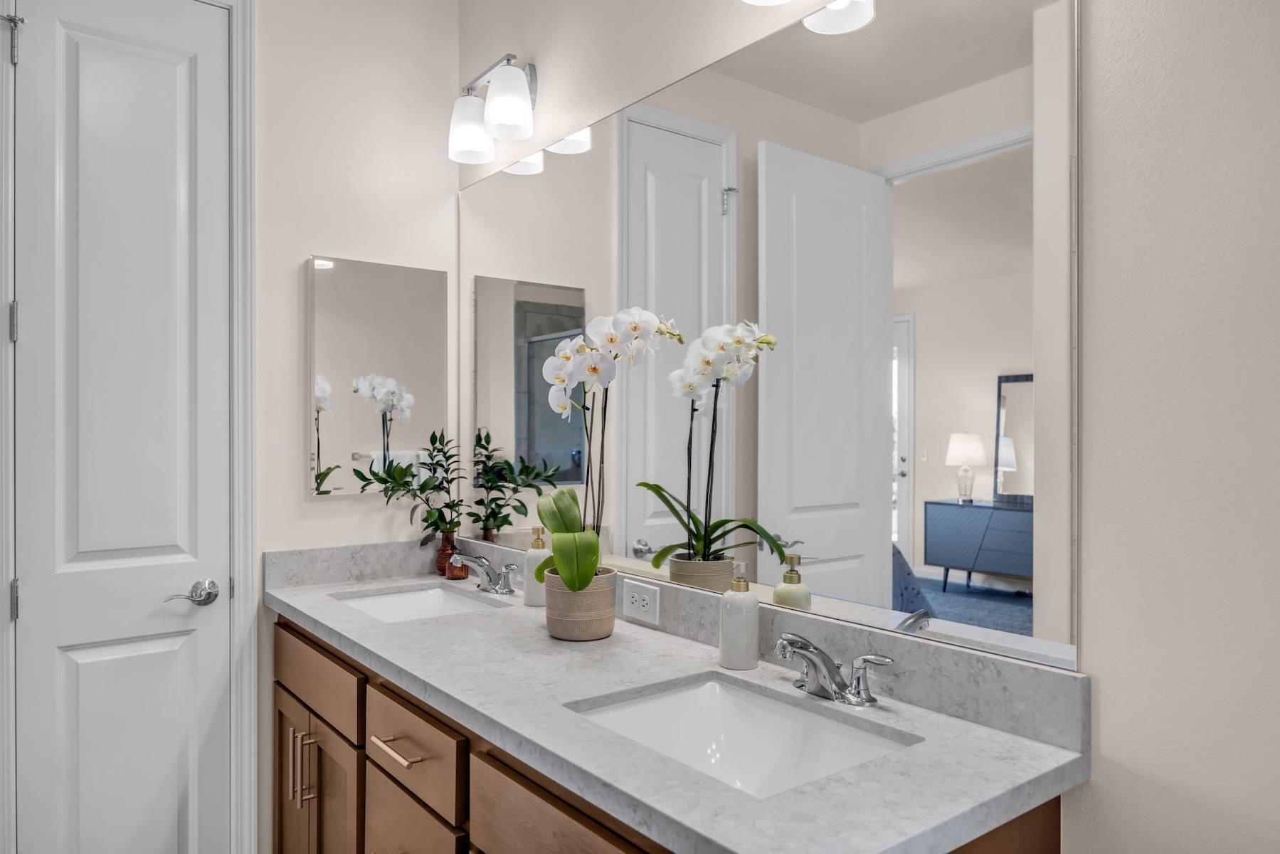 295  Pua Kalaunu Loop Kehalani, Wailuku home - photo 6 of 21