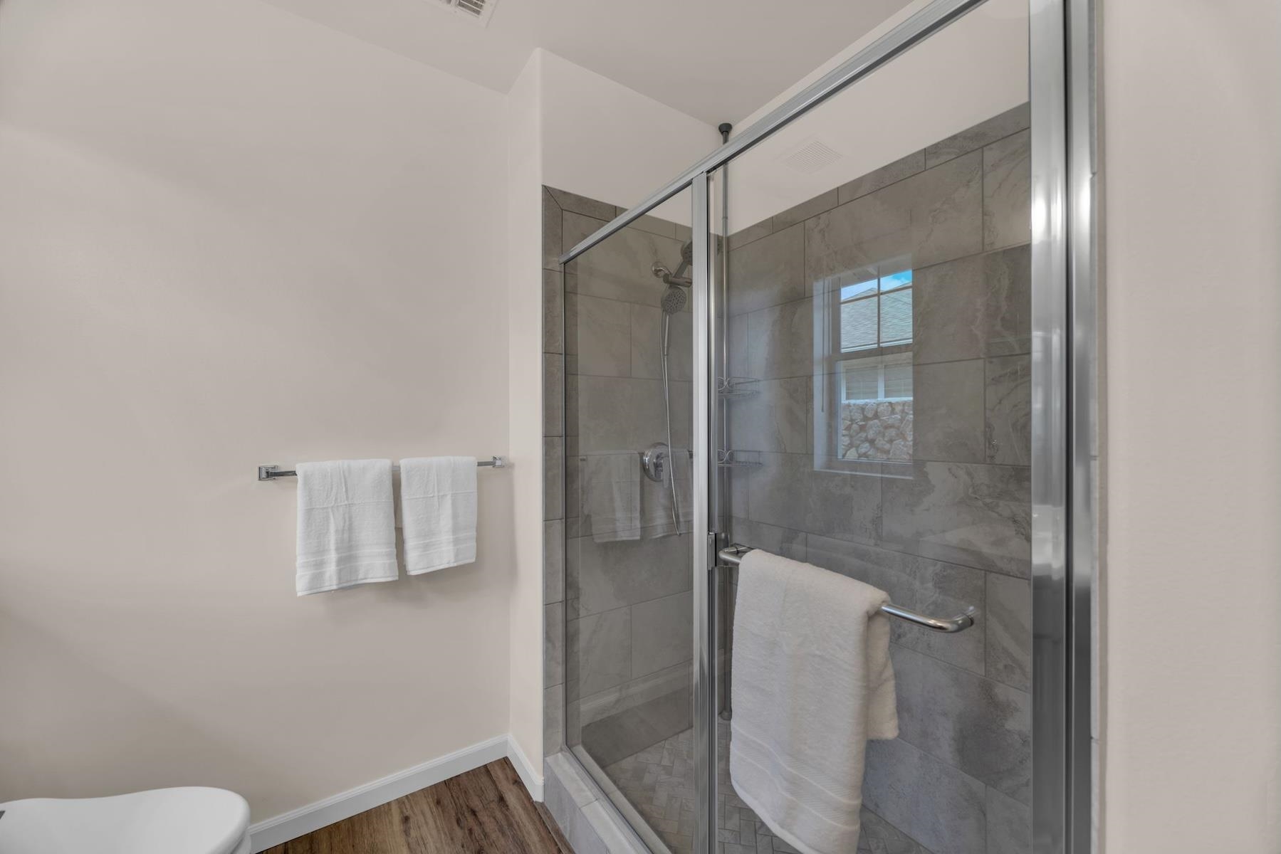 295  Pua Kalaunu Loop Kehalani, Wailuku home - photo 7 of 21