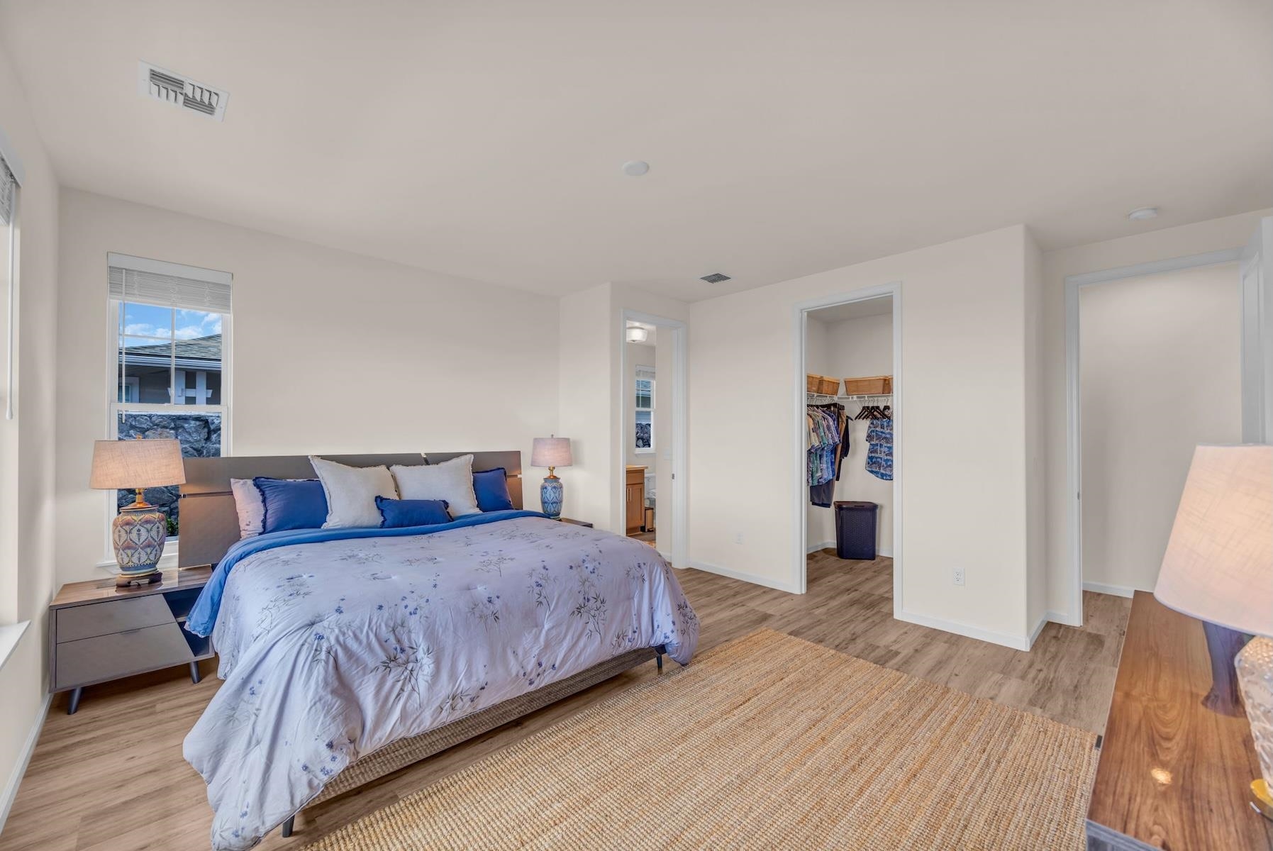 295  Pua Kalaunu Loop Kehalani, Wailuku home - photo 8 of 21