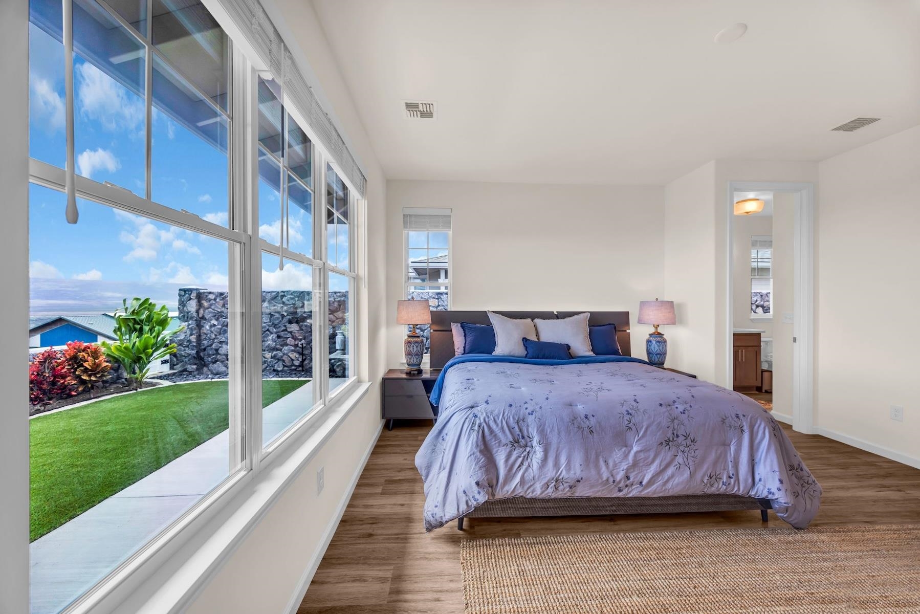 295  Pua Kalaunu Loop Kehalani, Wailuku home - photo 9 of 21