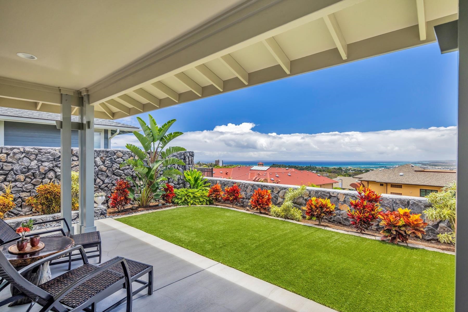 295  Pua Kalaunu Loop Kehalani, Wailuku home - photo 10 of 21