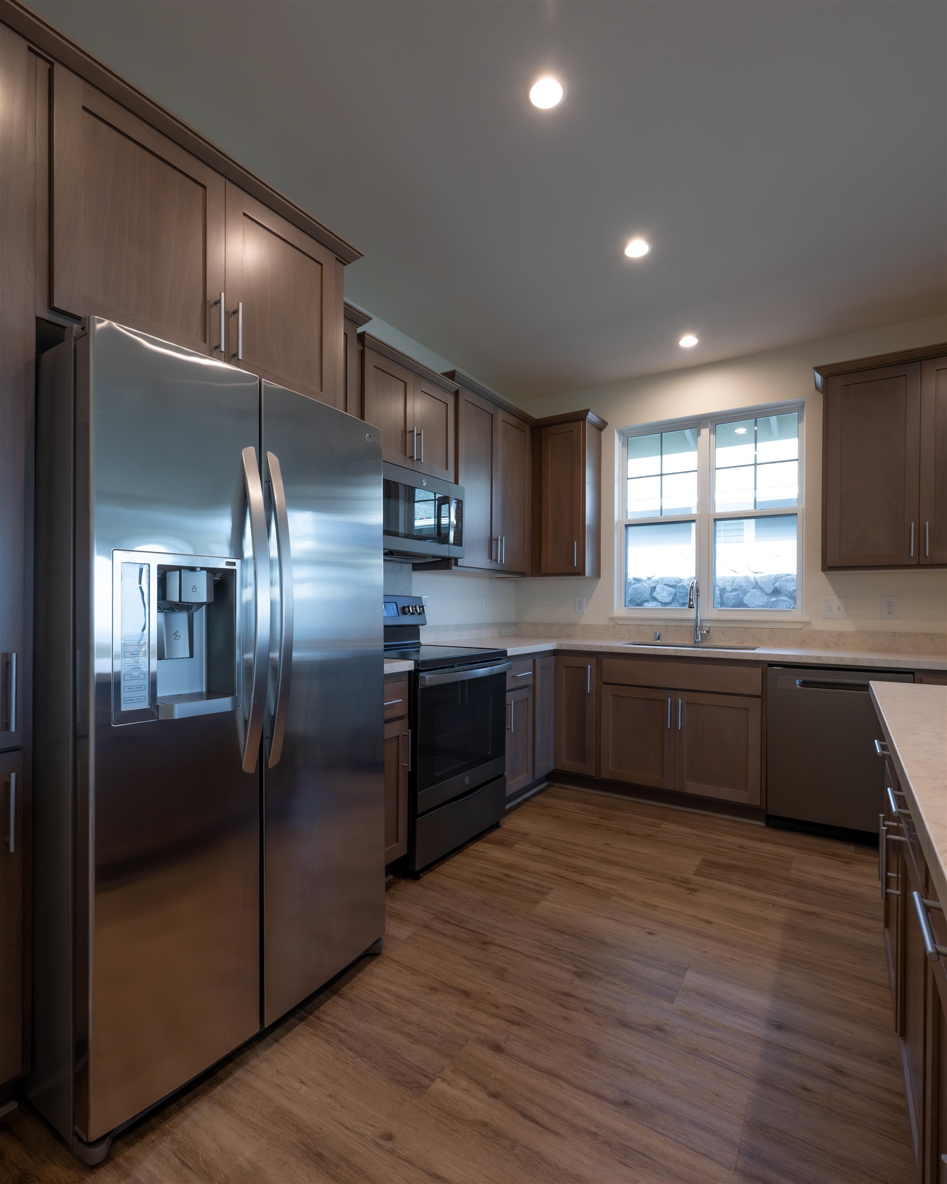 295  Pua Kalaunu Loop Kehalani, Wailuku home - photo 11 of 33